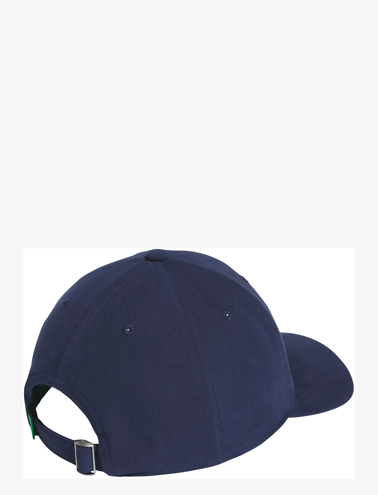 adidas Golf Originals - MR Relaxed Cap - kappen - nindig - 1