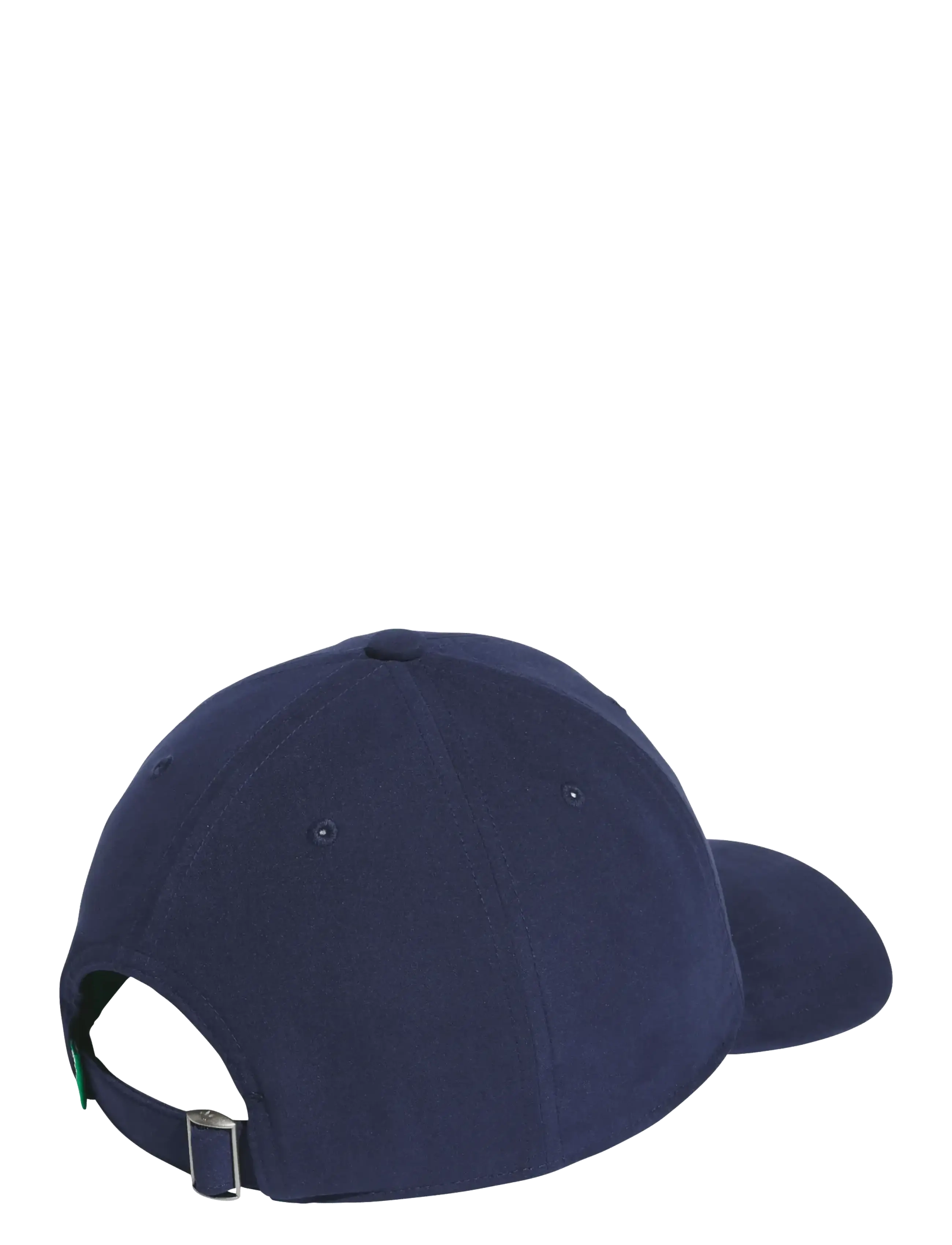 adidas Golf Originals - MR Relaxed Cap - nindig - 1