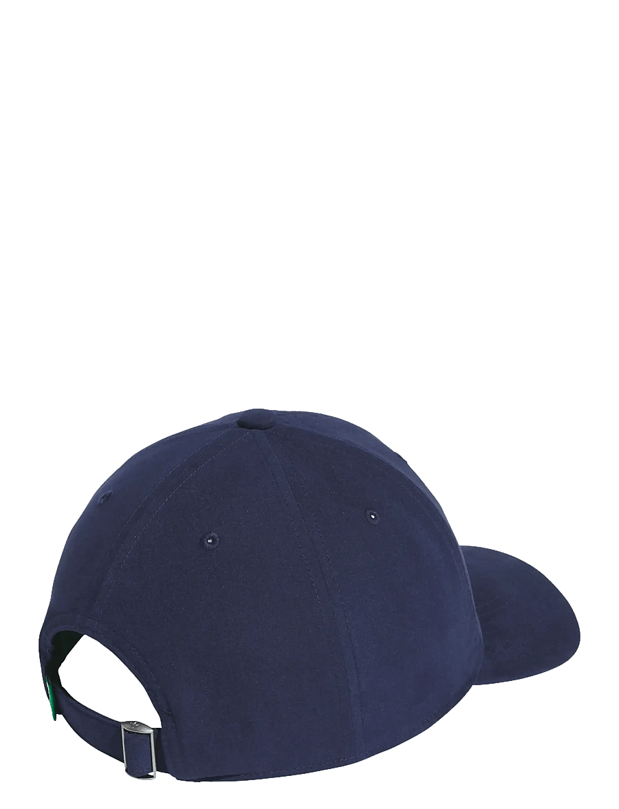 adidas Golf Originals - MR Relaxed Cap - kappen - nindig - 1