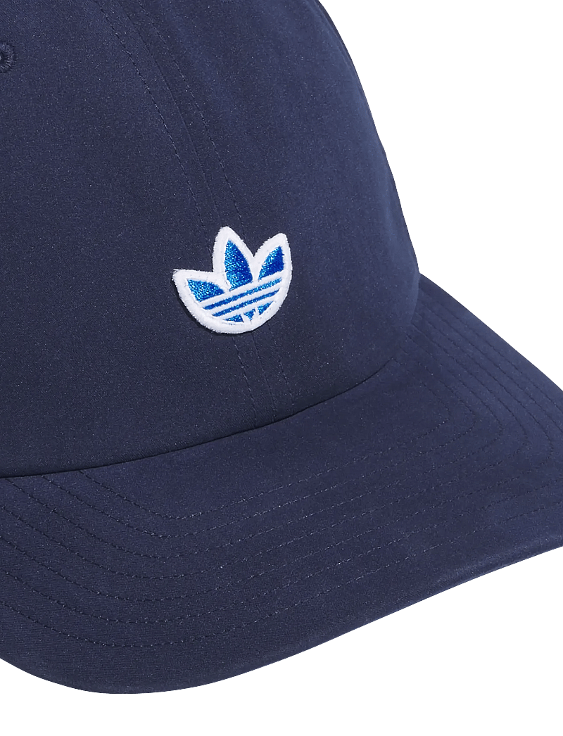 adidas Golf Originals - MR Relaxed Cap - kappen - nindig - 2