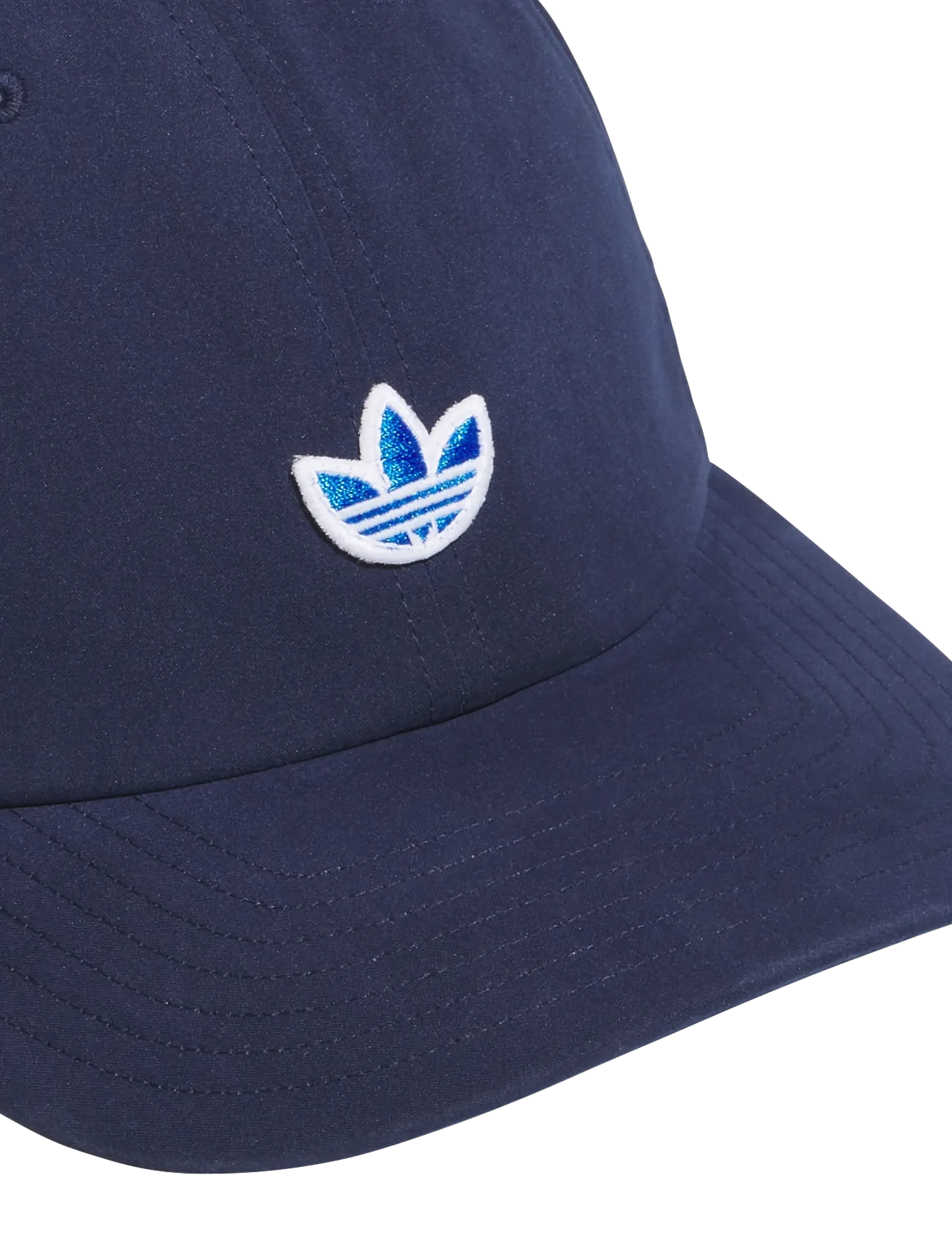 adidas Golf Originals - MR Relaxed Cap - nindig - 2