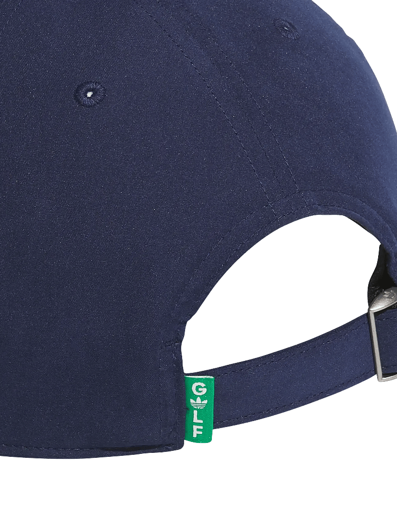adidas Golf Originals - MR Relaxed Cap - kappen - nindig - 3