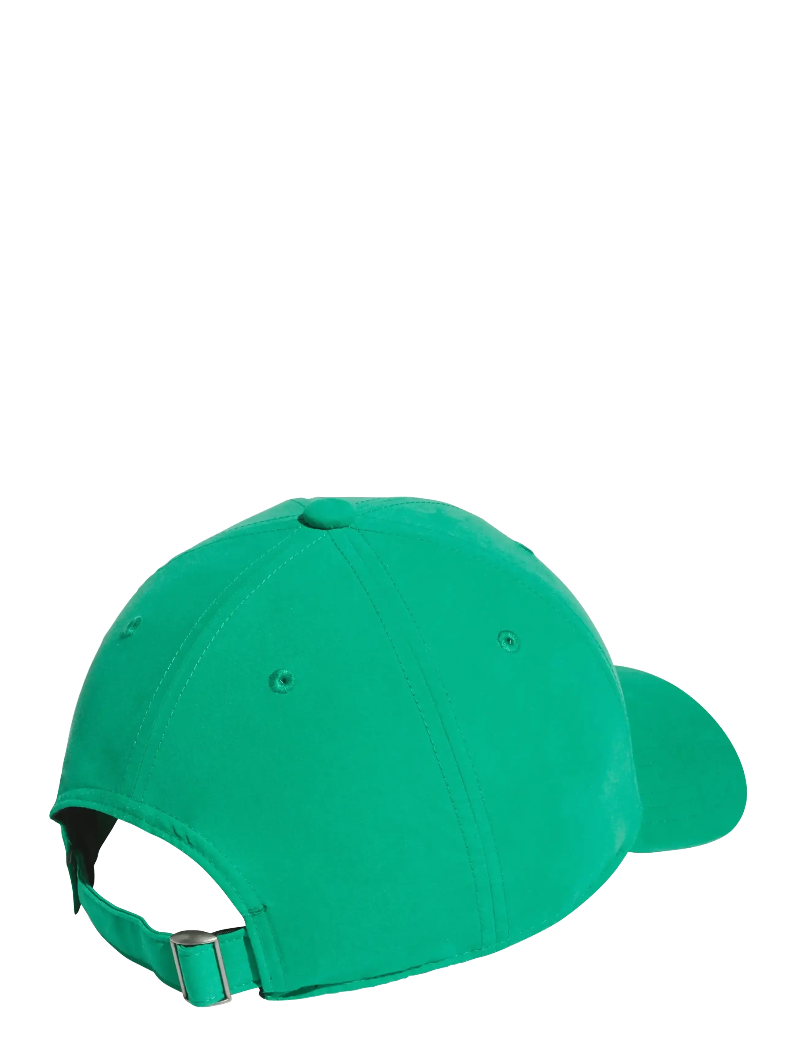 Adidas Golf Originals Mr Relaxed Cap kepsar dam – bild 2