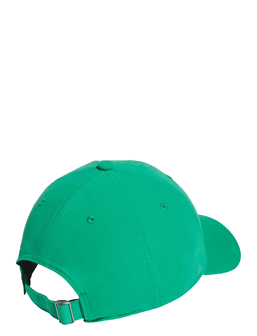 adidas Golf Originals - MR Relaxed Cap - caps - cougrn - 1