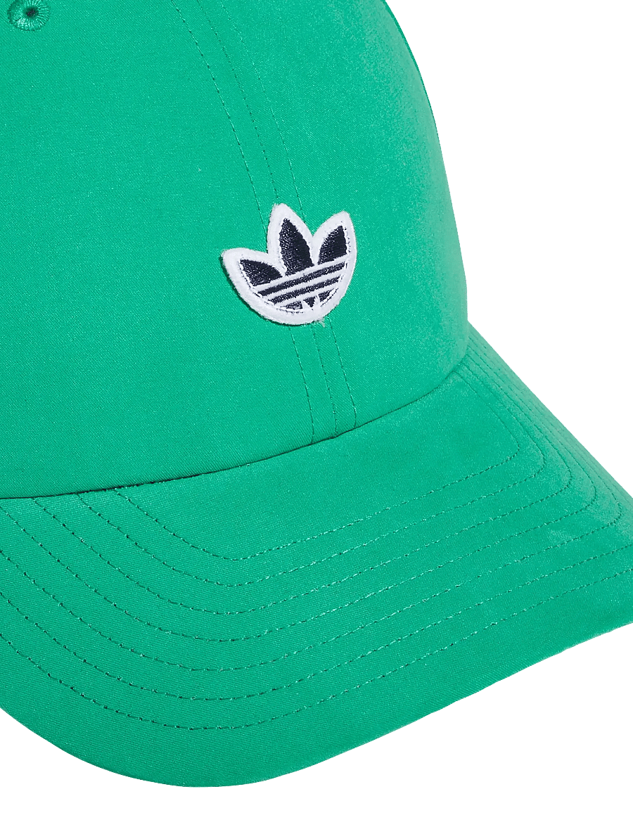 adidas Golf Originals - MR Relaxed Cap - caps - cougrn - 2