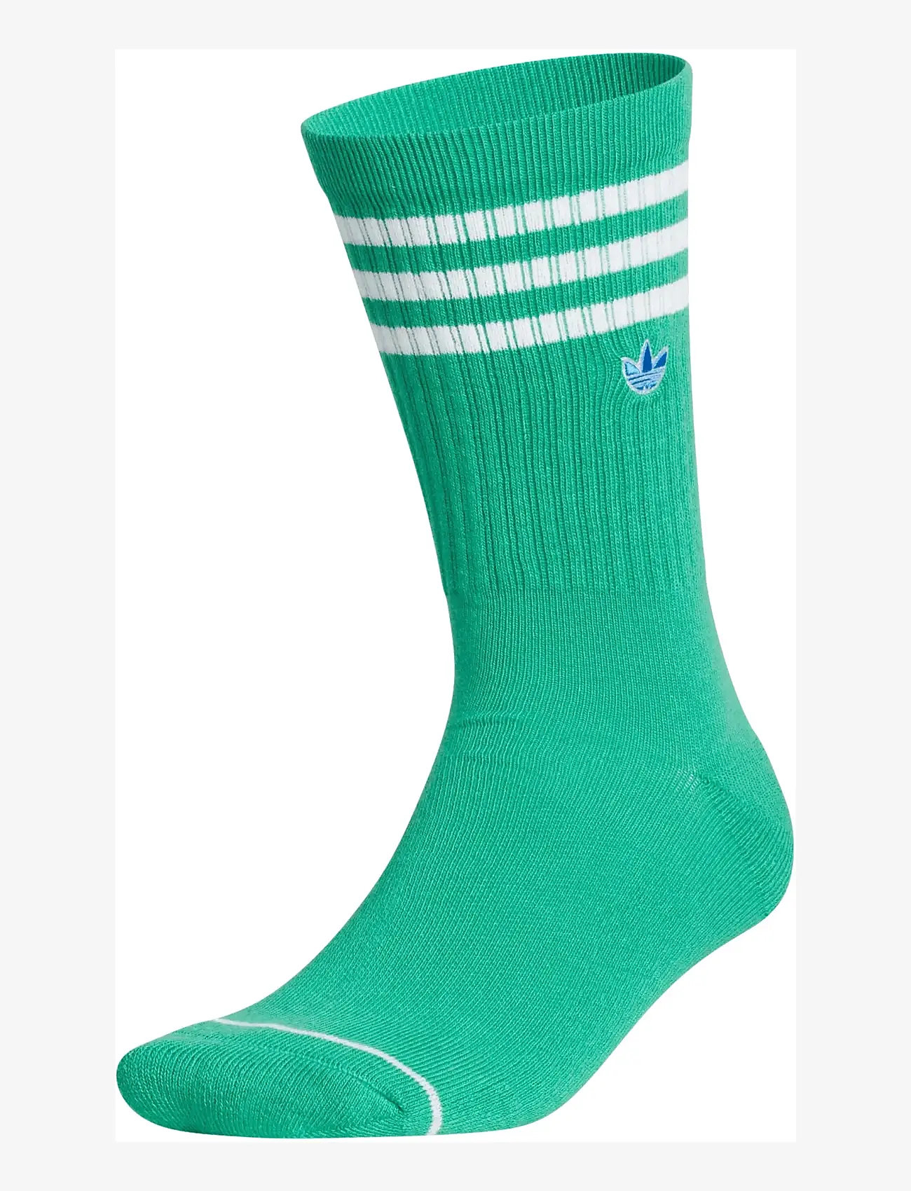 adidas Golf Originals - MR Socks - strümpfe - cougrn/white - 0