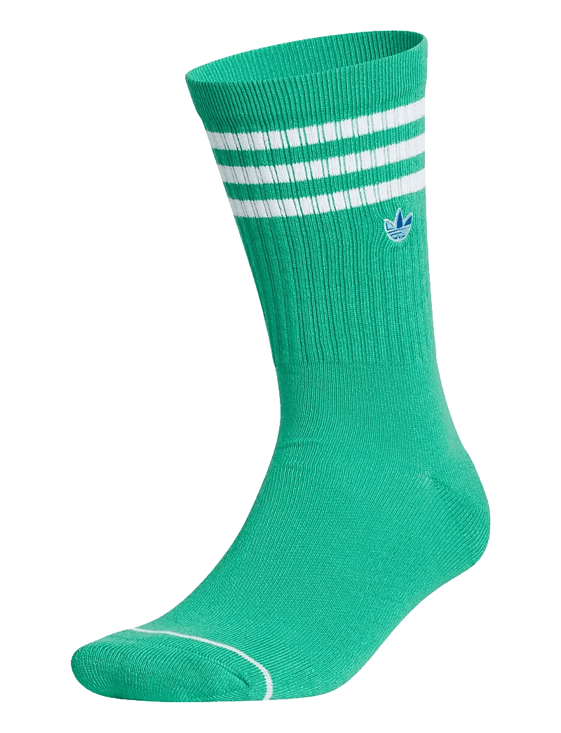 adidas Golf Originals - MR Socks - sportinės kojinės - cougrn/white - 0