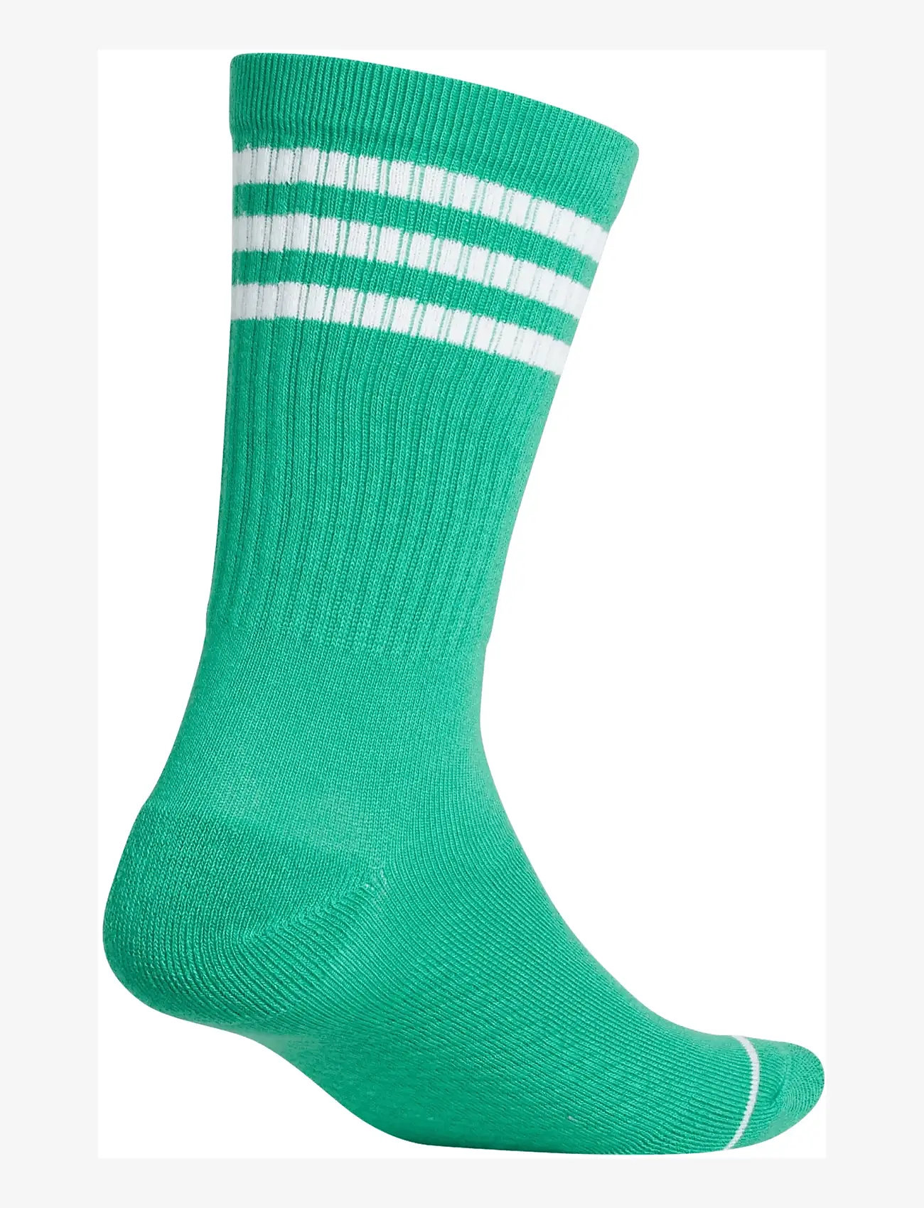 adidas Golf Originals - MR Socks - strümpfe - cougrn/white - 1