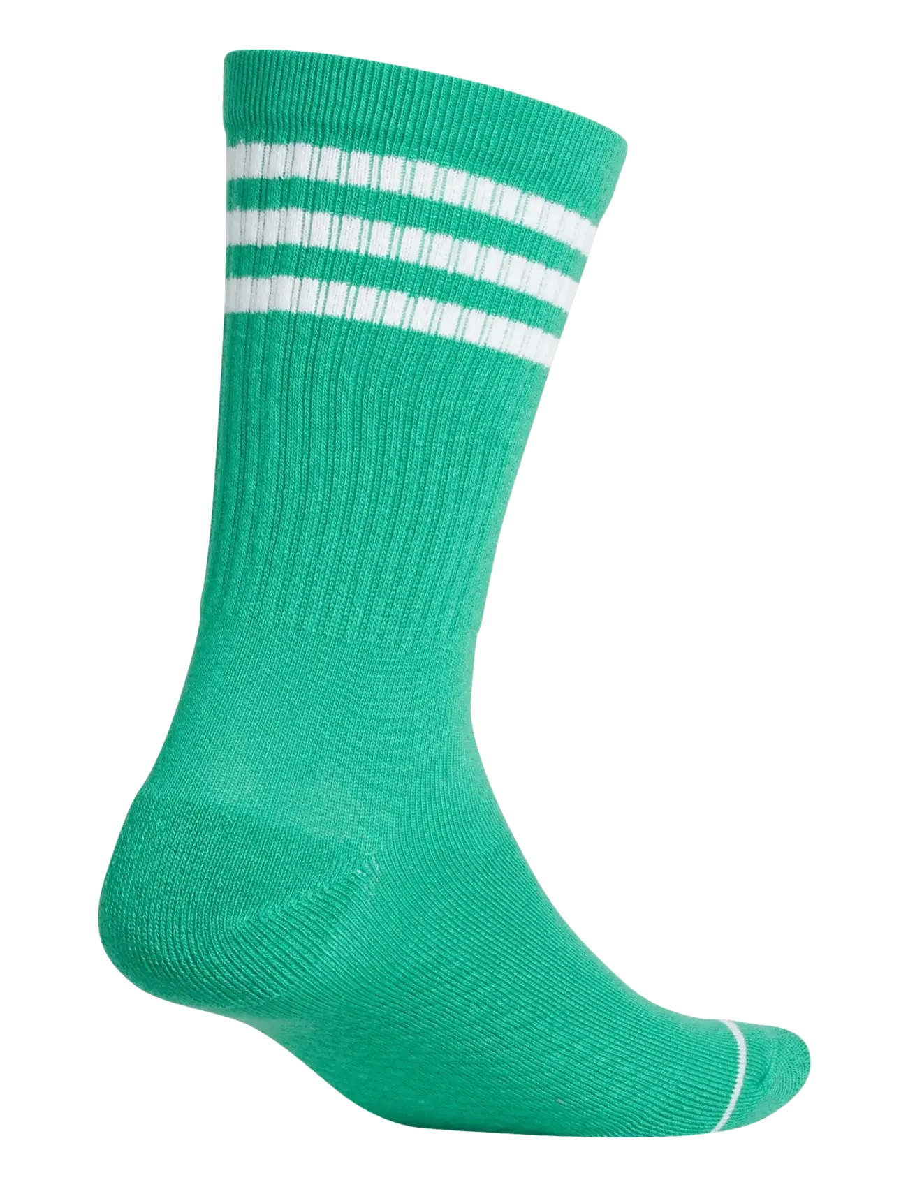 adidas Golf Originals - MR Socks - strümpfe - cougrn/white - 1