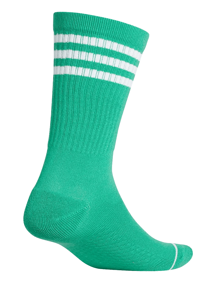 adidas Golf Originals - MR Socks - strümpfe - cougrn/white - 1