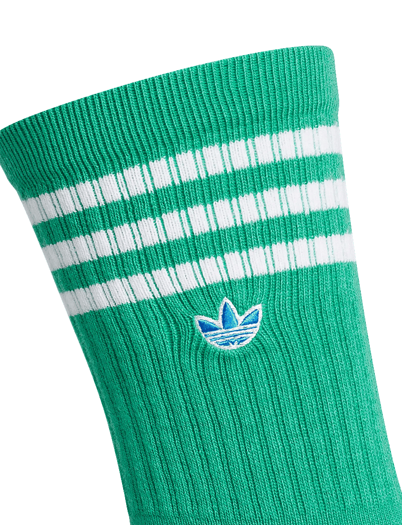 adidas Golf Originals - MR Socks - sportinės kojinės - cougrn/white - 2