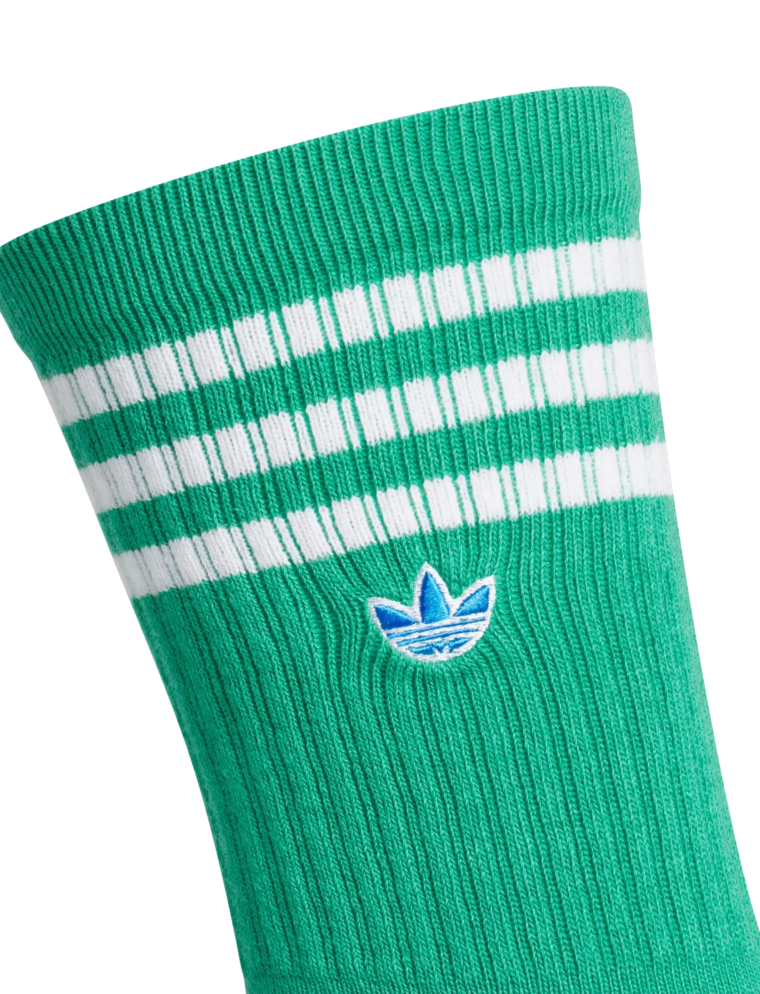 adidas Golf Originals - MR Socks - strümpfe - cougrn/white - 2