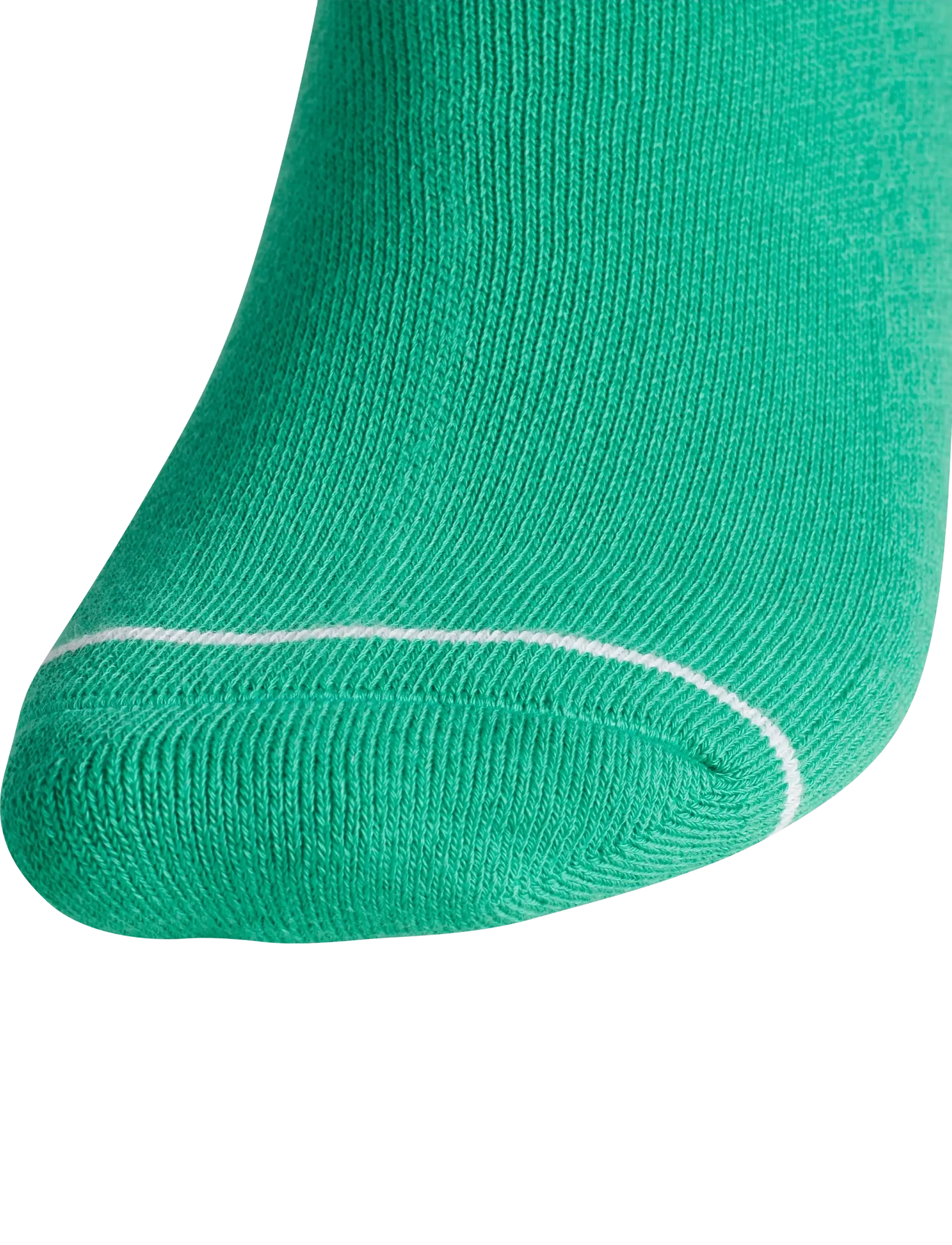 adidas Golf Originals - MR Socks - chaussettes de sport - cougrn/white - 3