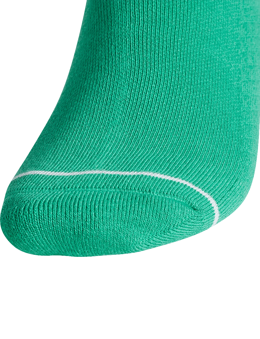 adidas Golf Originals - MR Socks - chaussettes de sport - cougrn/white - 3
