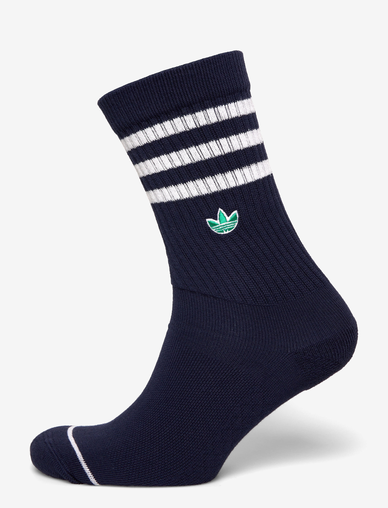 adidas Golf Originals - MR Socks - träningsstrumpor - nindig - 0