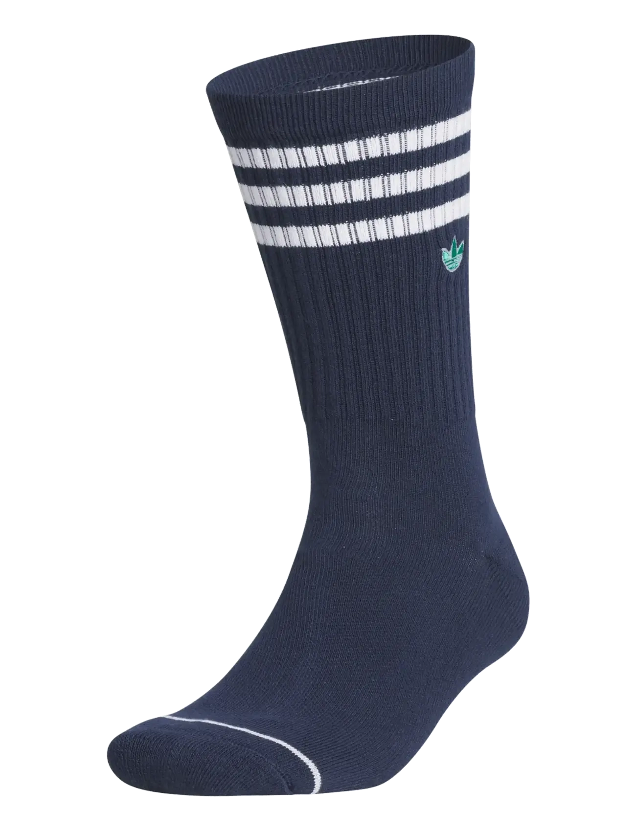 adidas Golf Originals MR Socks - adidas Golf Originals - NINDIG / navy
