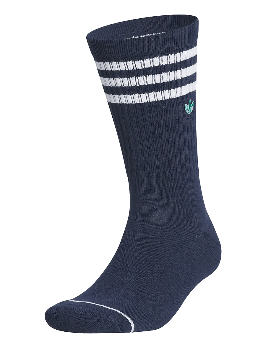 adidas Golf Originals - MR Socks - strümpfe - nindig - 0