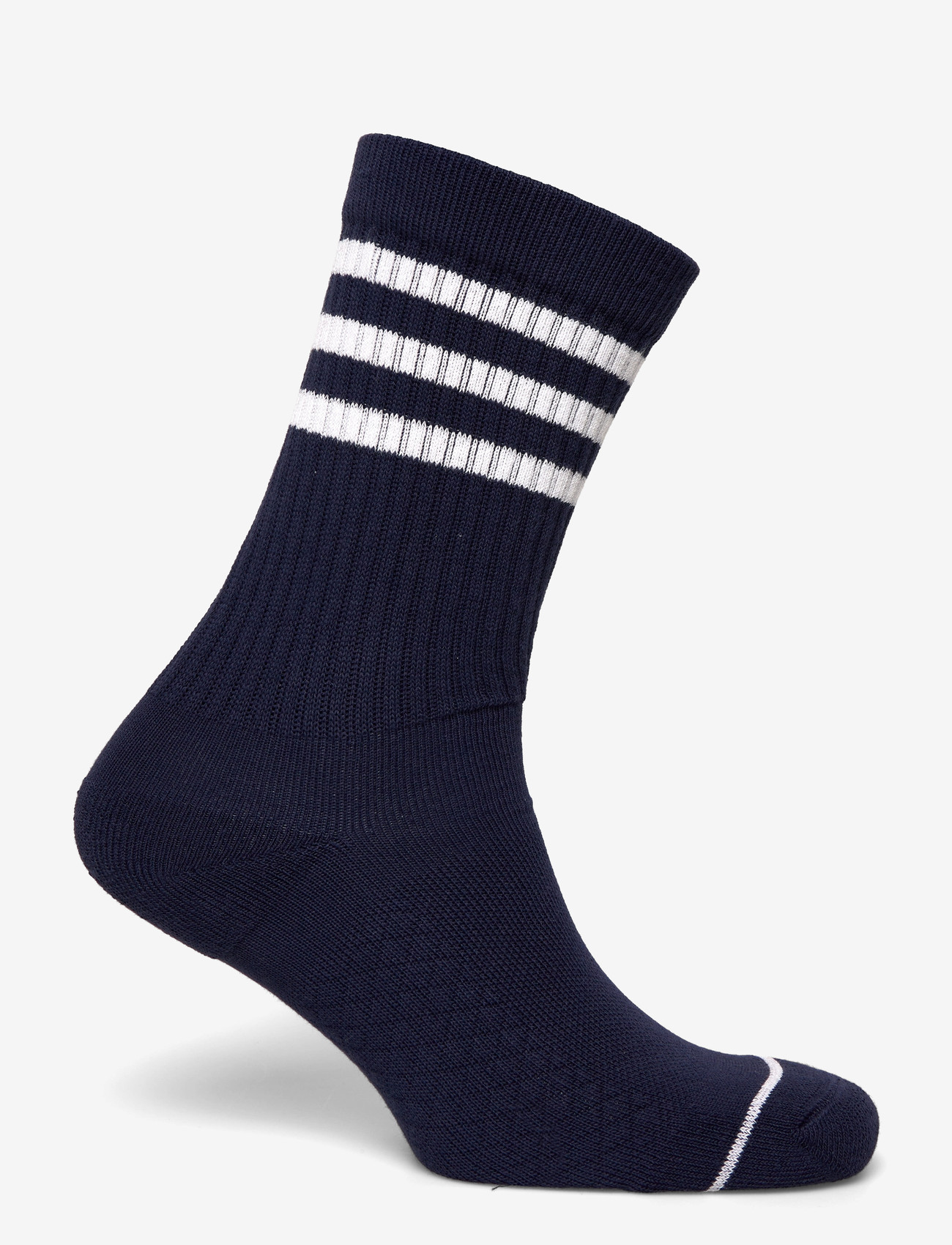 adidas Golf Originals - MR Socks - träningsstrumpor - nindig - 1