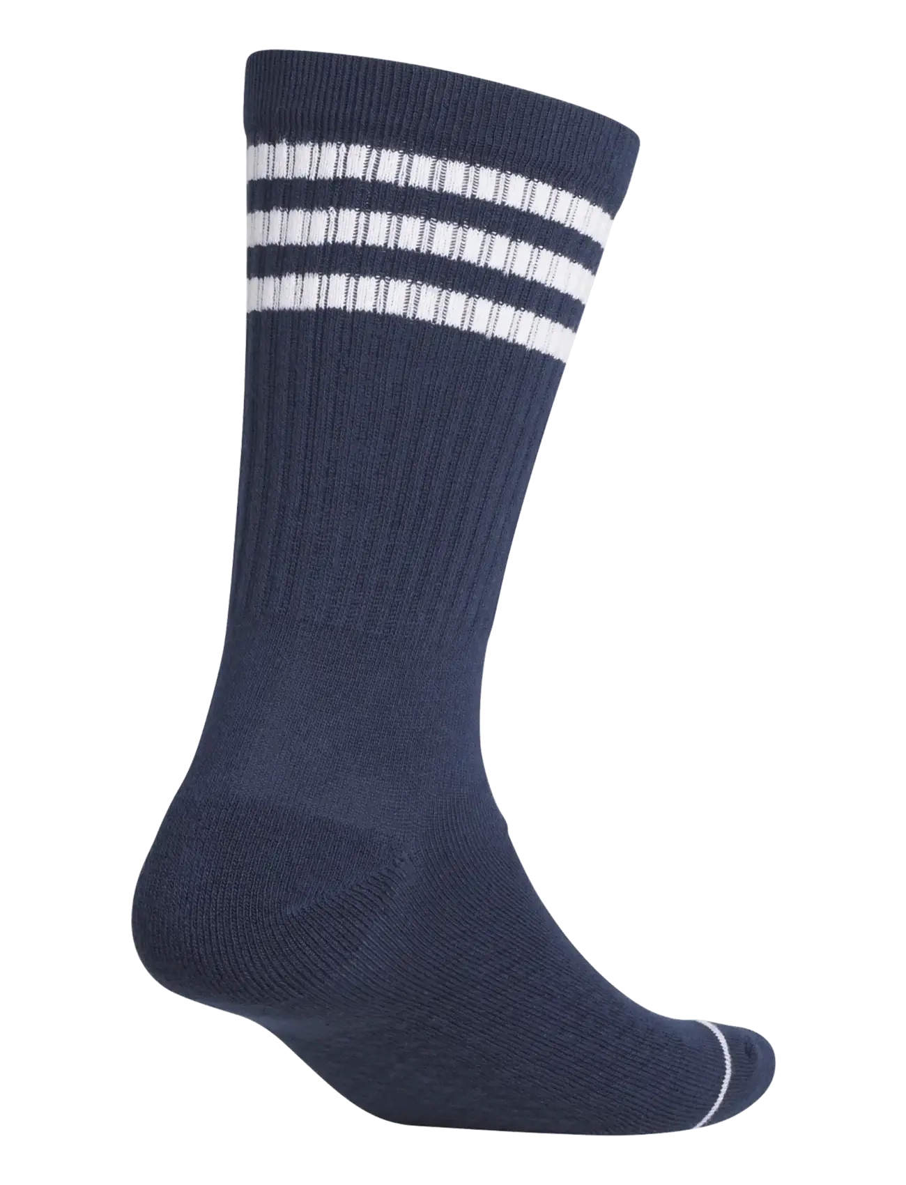 adidas Golf Originals - MR Socks - spordisokid - nindig - 1
