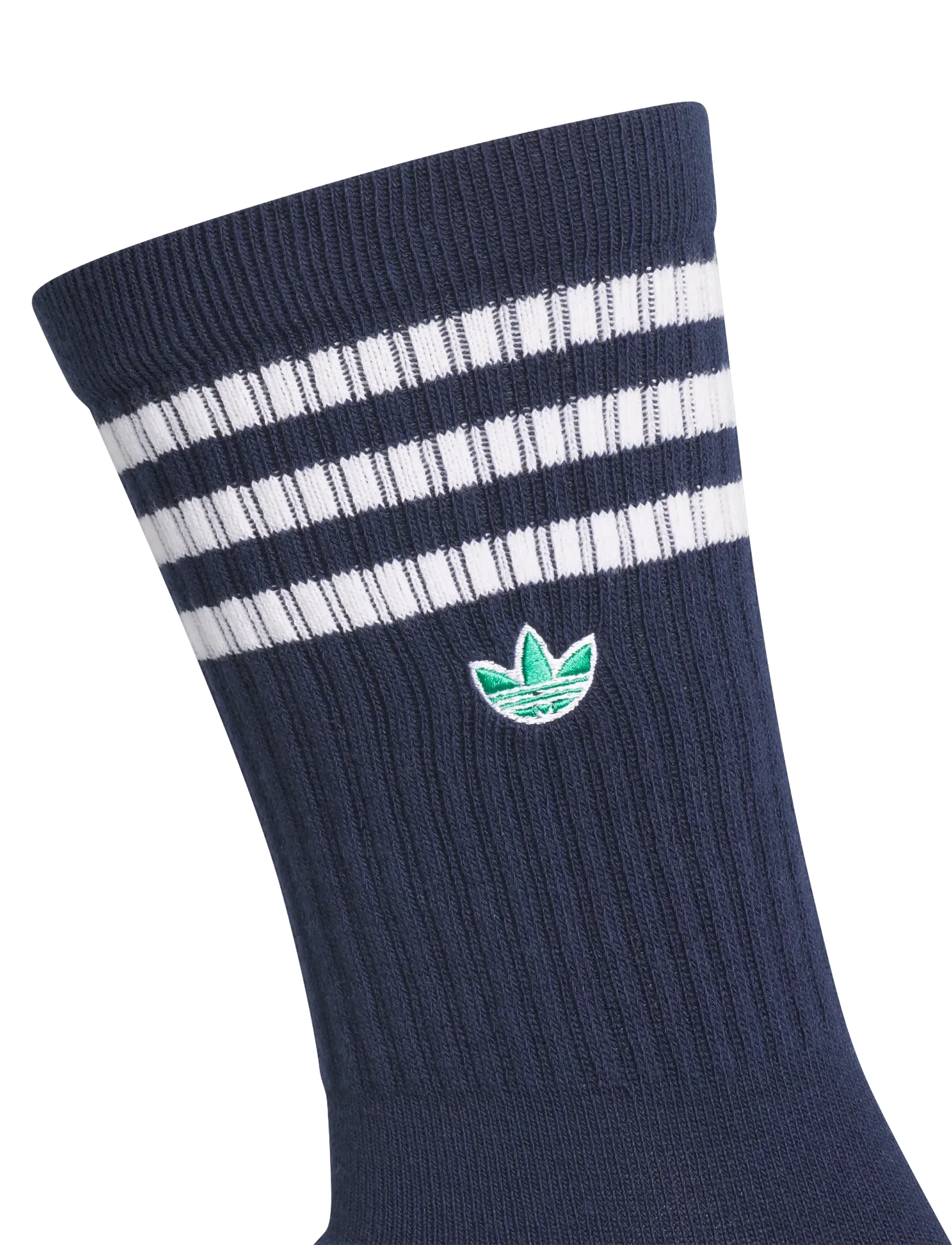 adidas Golf Originals - MR Socks - spordisokid - nindig - 2