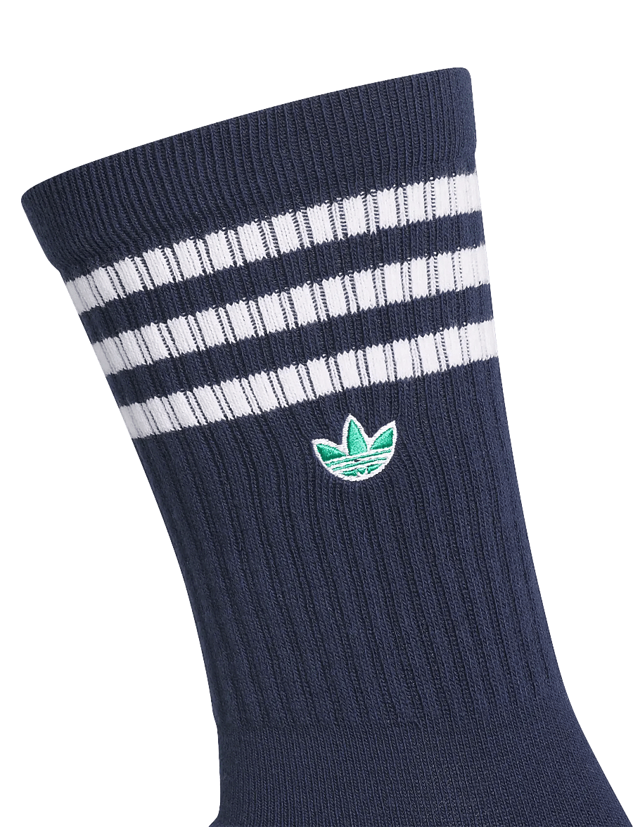 adidas Golf Originals - MR Socks - strümpfe - nindig - 2