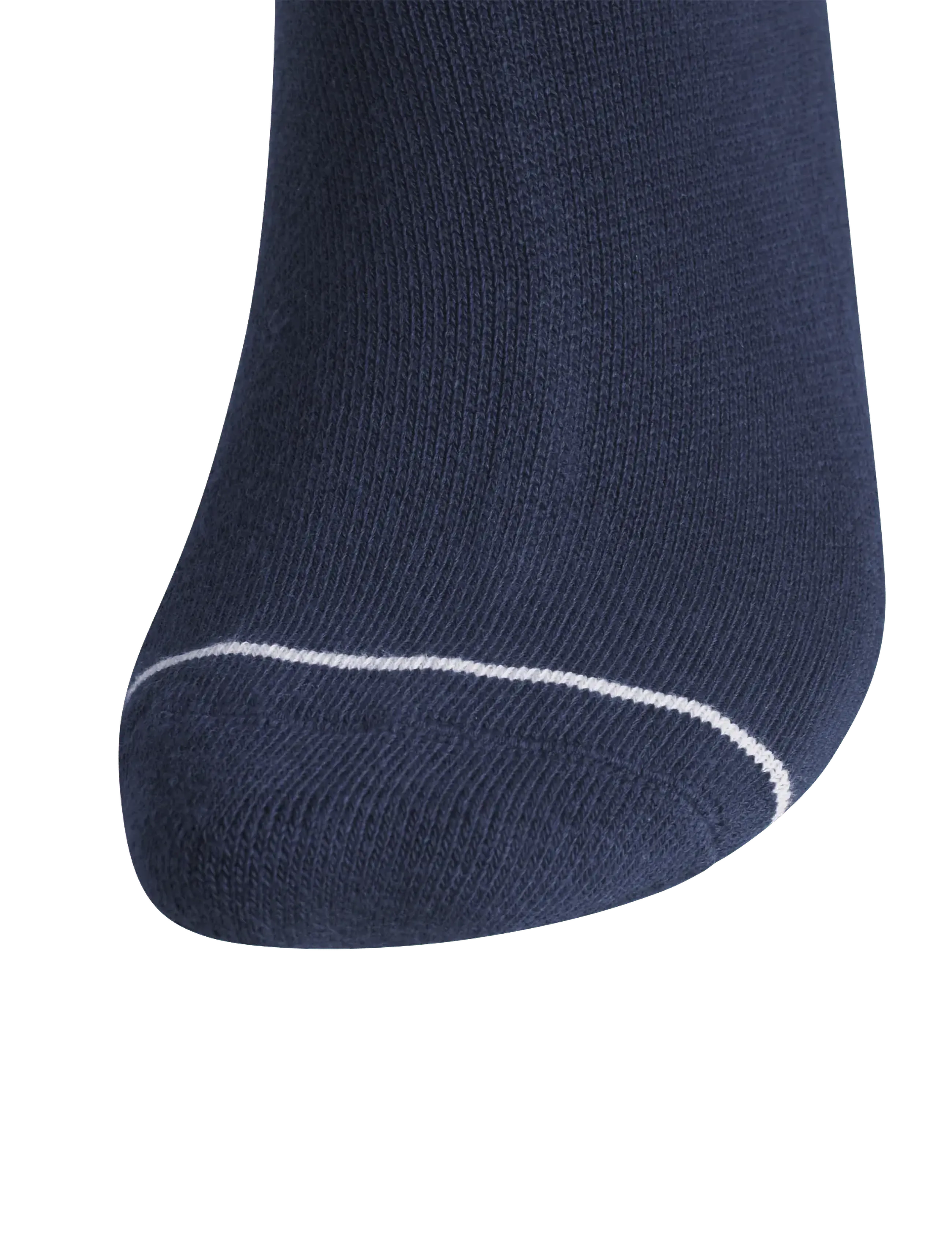 adidas Golf Originals - MR Socks - spordisokid - nindig - 3