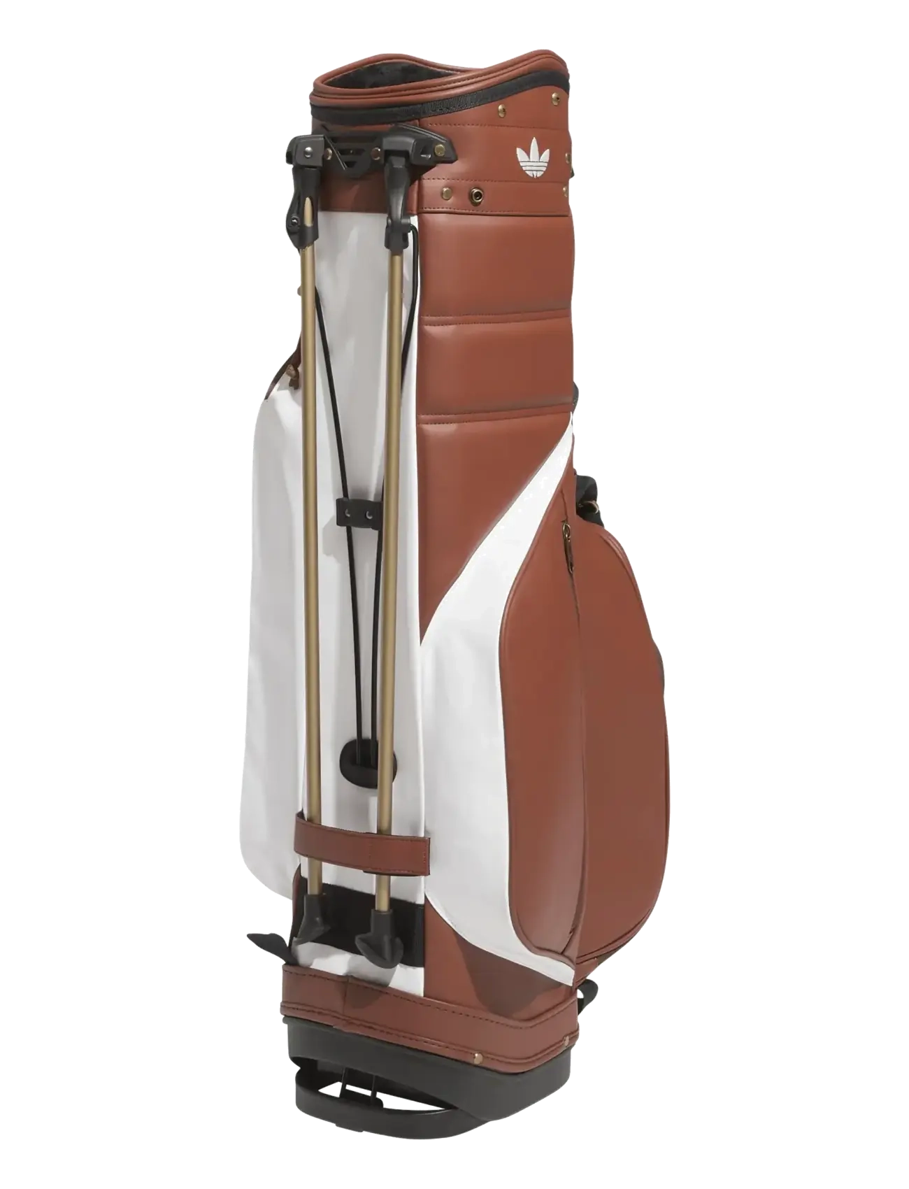 adidas Golf Originals - S Carry Bag - supcol - 1