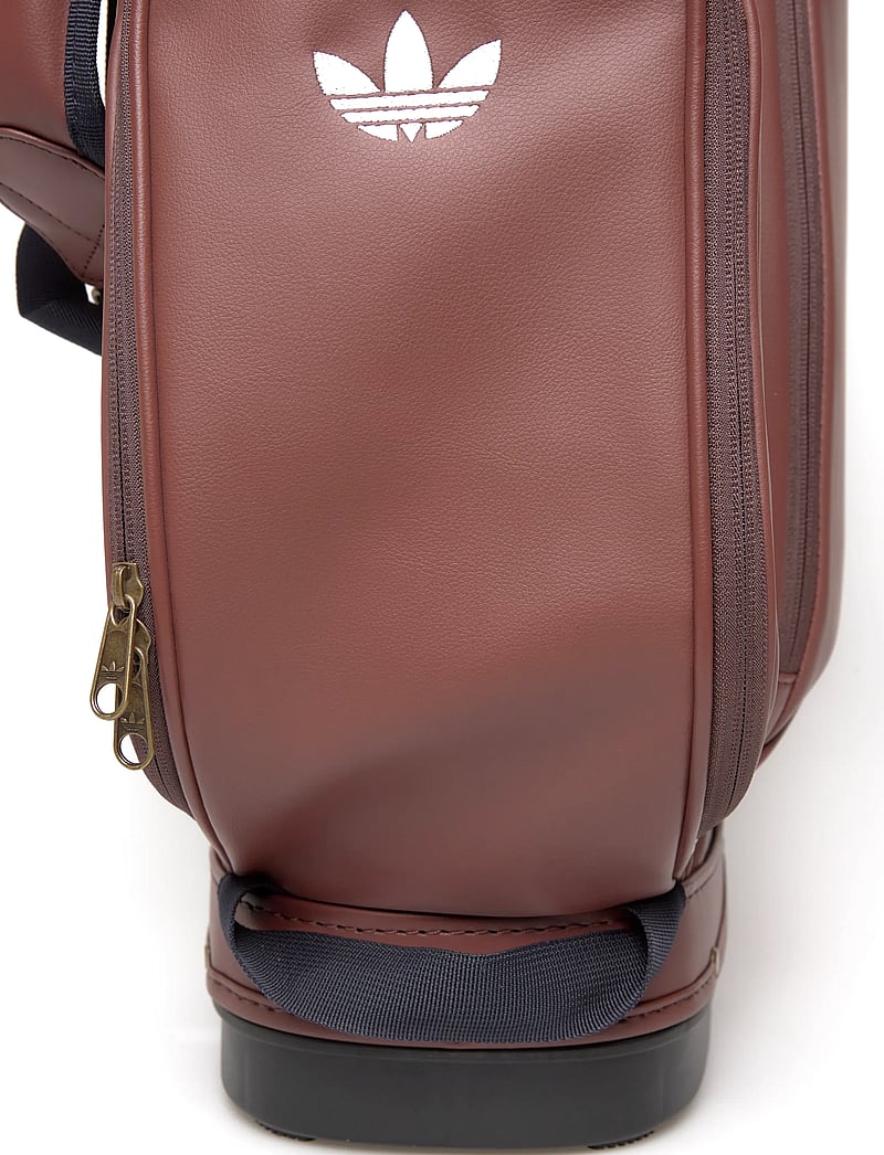 adidas Golf Originals - S Carry Bag - golfbag - supcol - 3