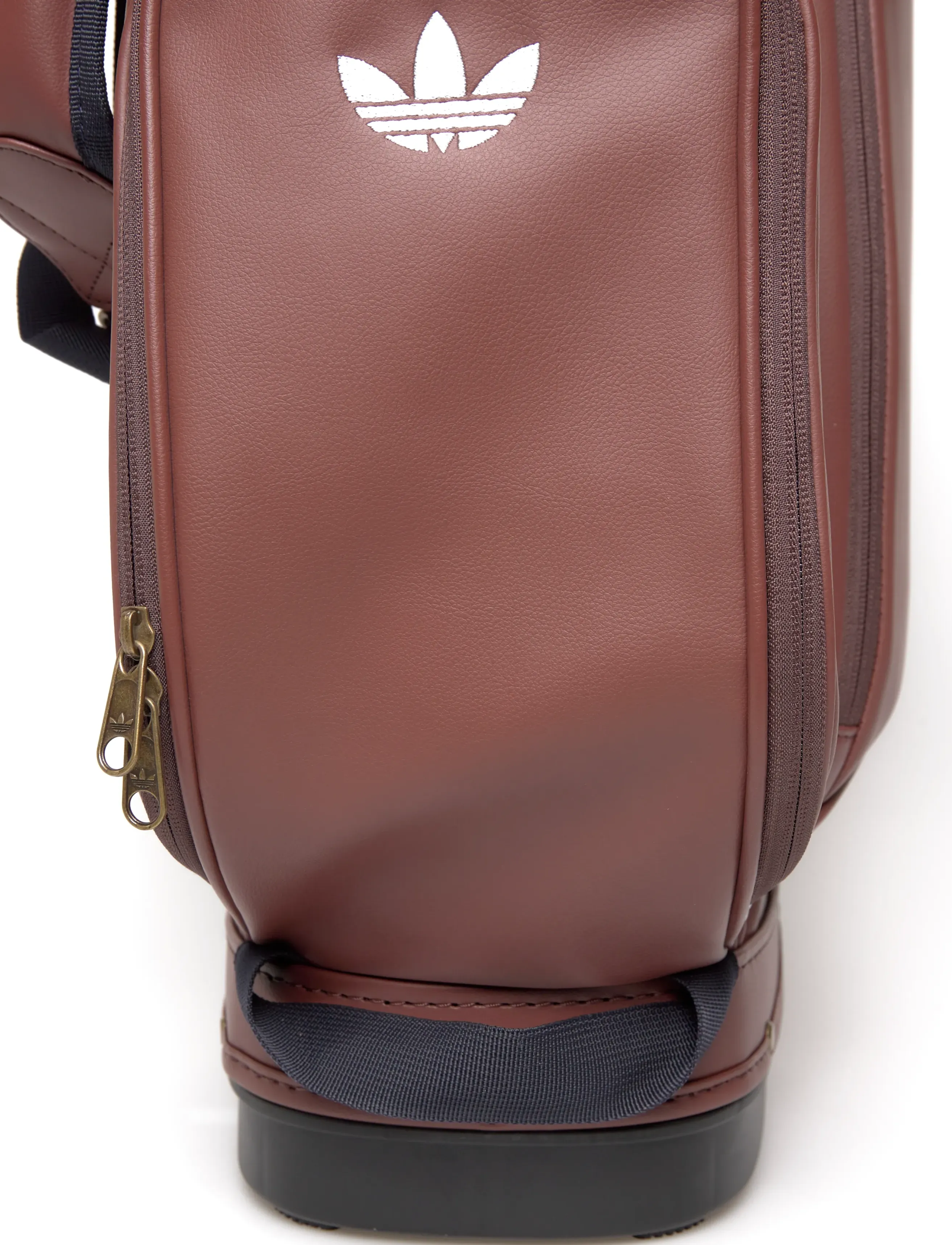 adidas Golf Originals - S Carry Bag - supcol - 3