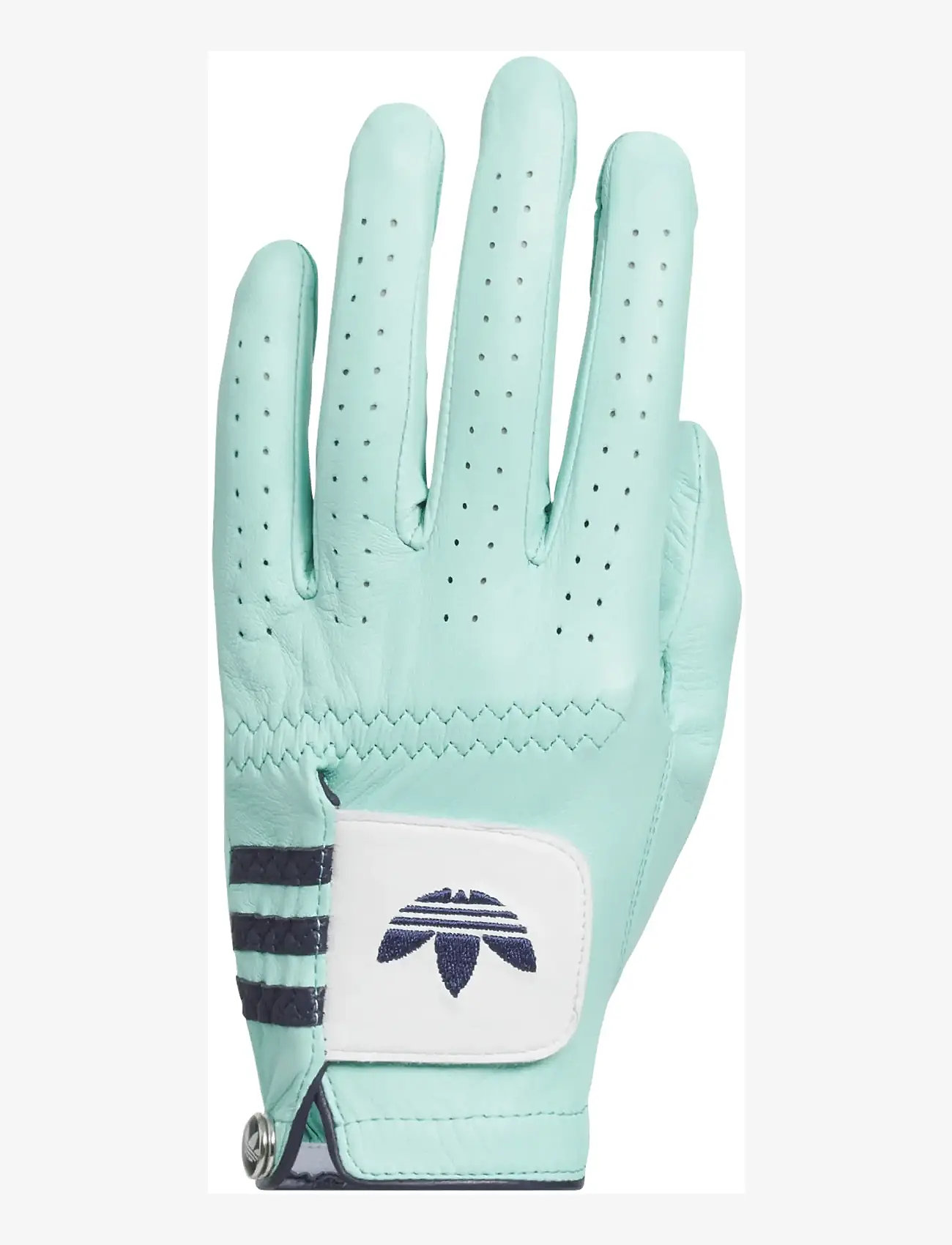 adidas Golf Originals - ORI GLOVE - golfhandschuhe - clemin - 0