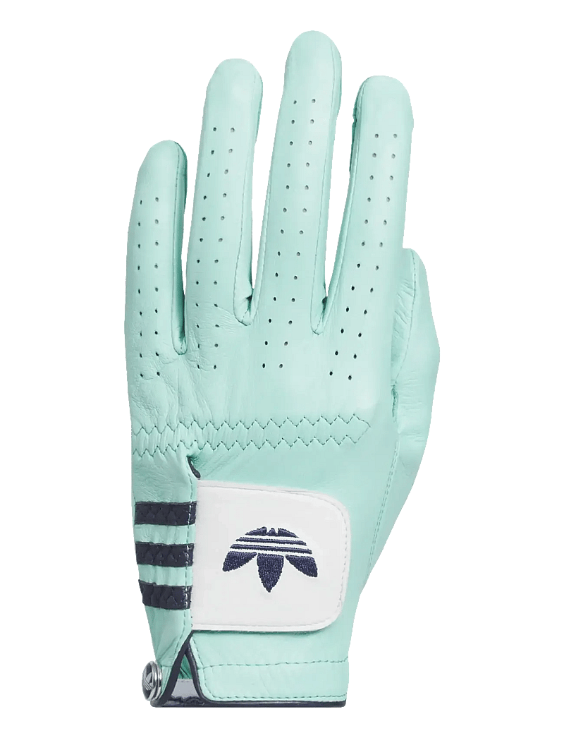adidas Golf Originals - ORI GLOVE - golfhandschuhe - clemin - 0