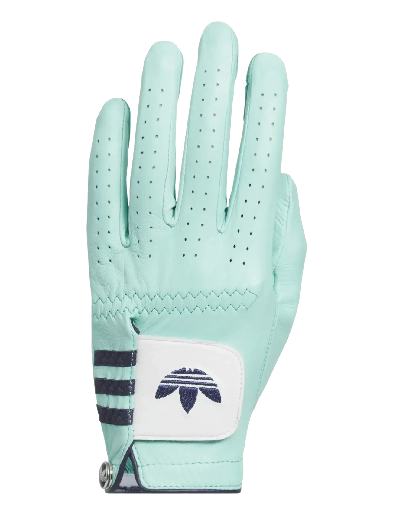 adidas Golf Originals ORI GLOVE -  - undefined / undefined