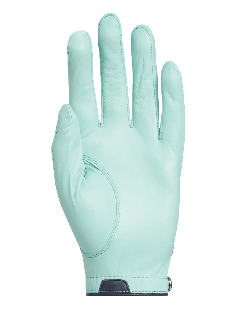 adidas Golf Originals - ORI GLOVE - golfhandschuhe - clemin - 1