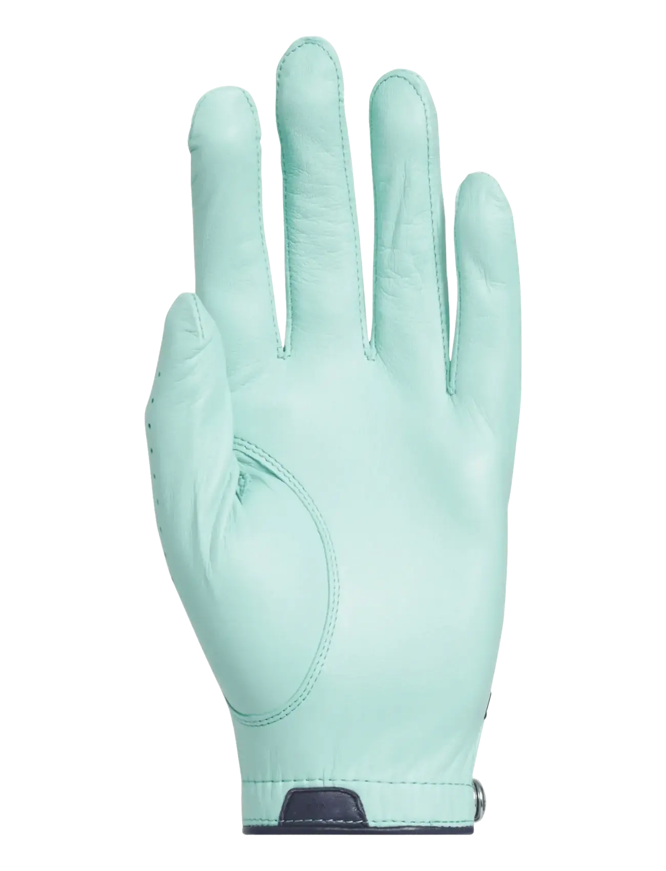 adidas Golf Originals - ORI GLOVE - golfhandsker - clemin - 1
