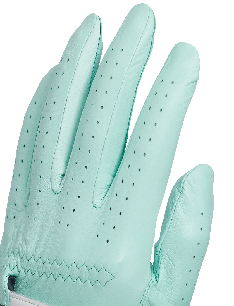 adidas Golf Originals - ORI GLOVE - golfhandschuhe - clemin - 2