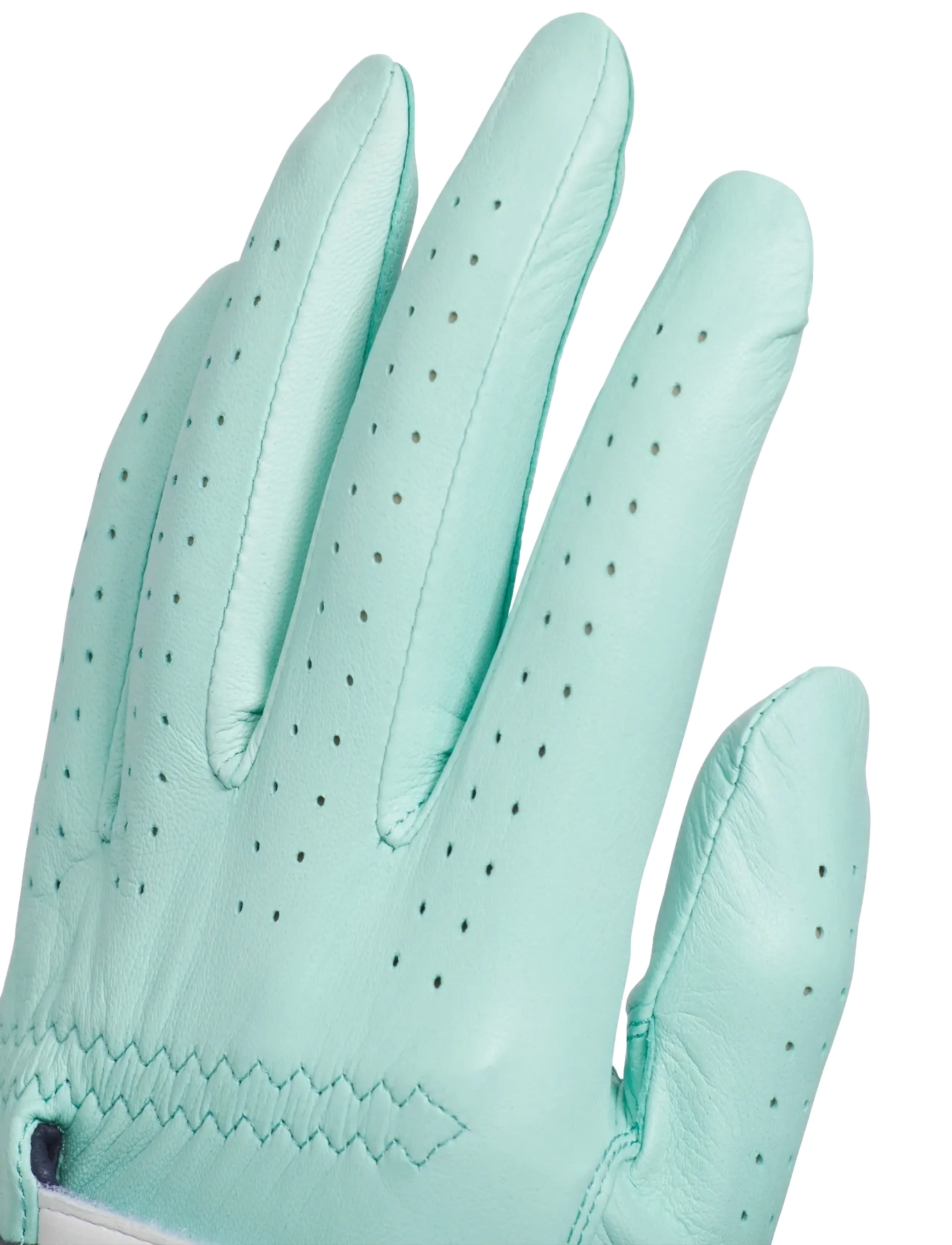 adidas Golf Originals - ORI GLOVE - golfhandsker - clemin - 2