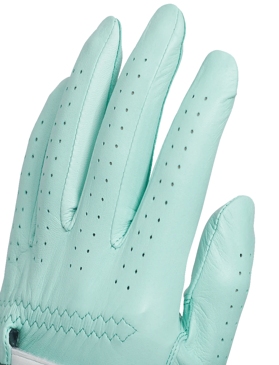 adidas Golf Originals - ORI GLOVE - golfhandschuhe - clemin - 2