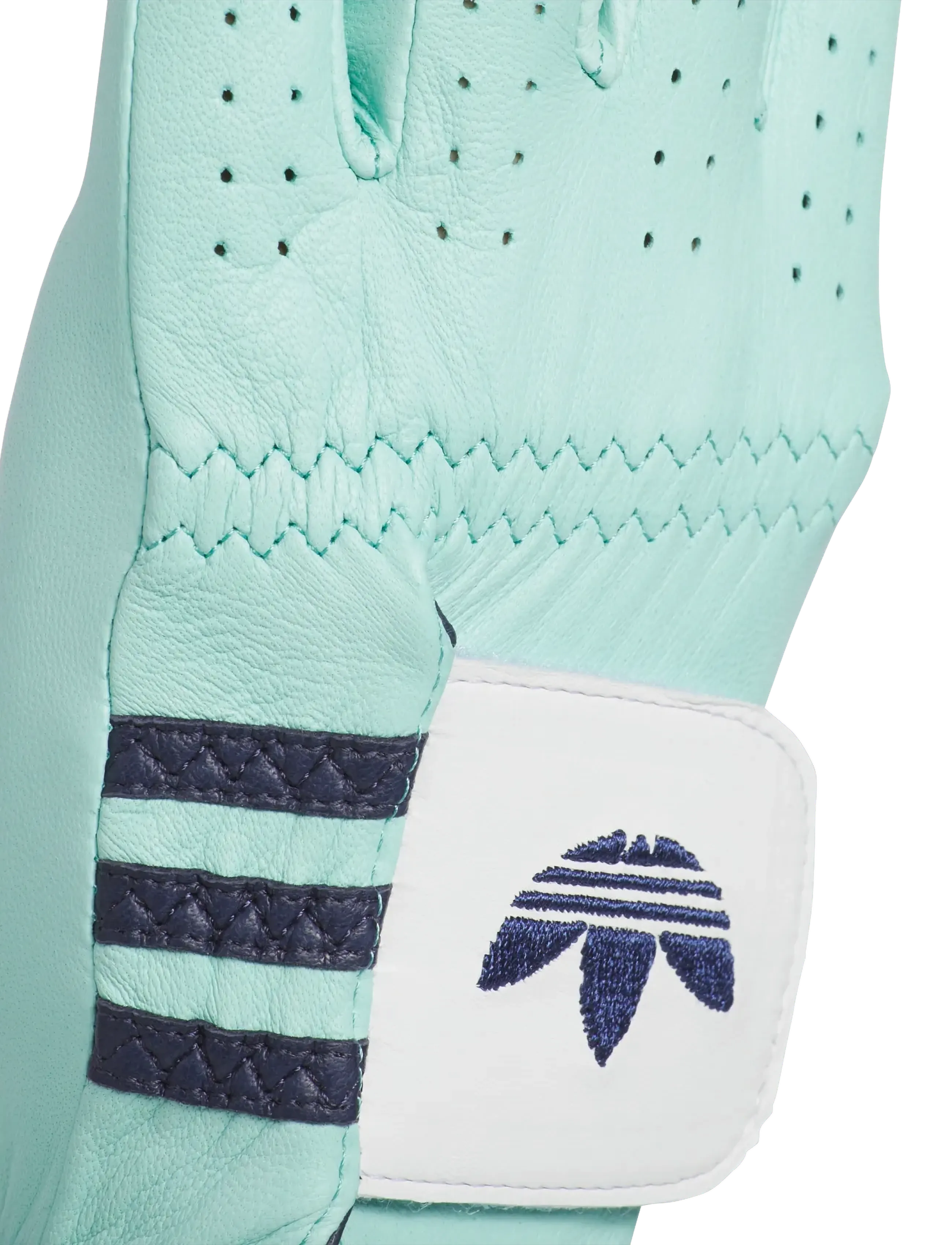 adidas Golf Originals - ORI GLOVE - golfhandsker - clemin - 3