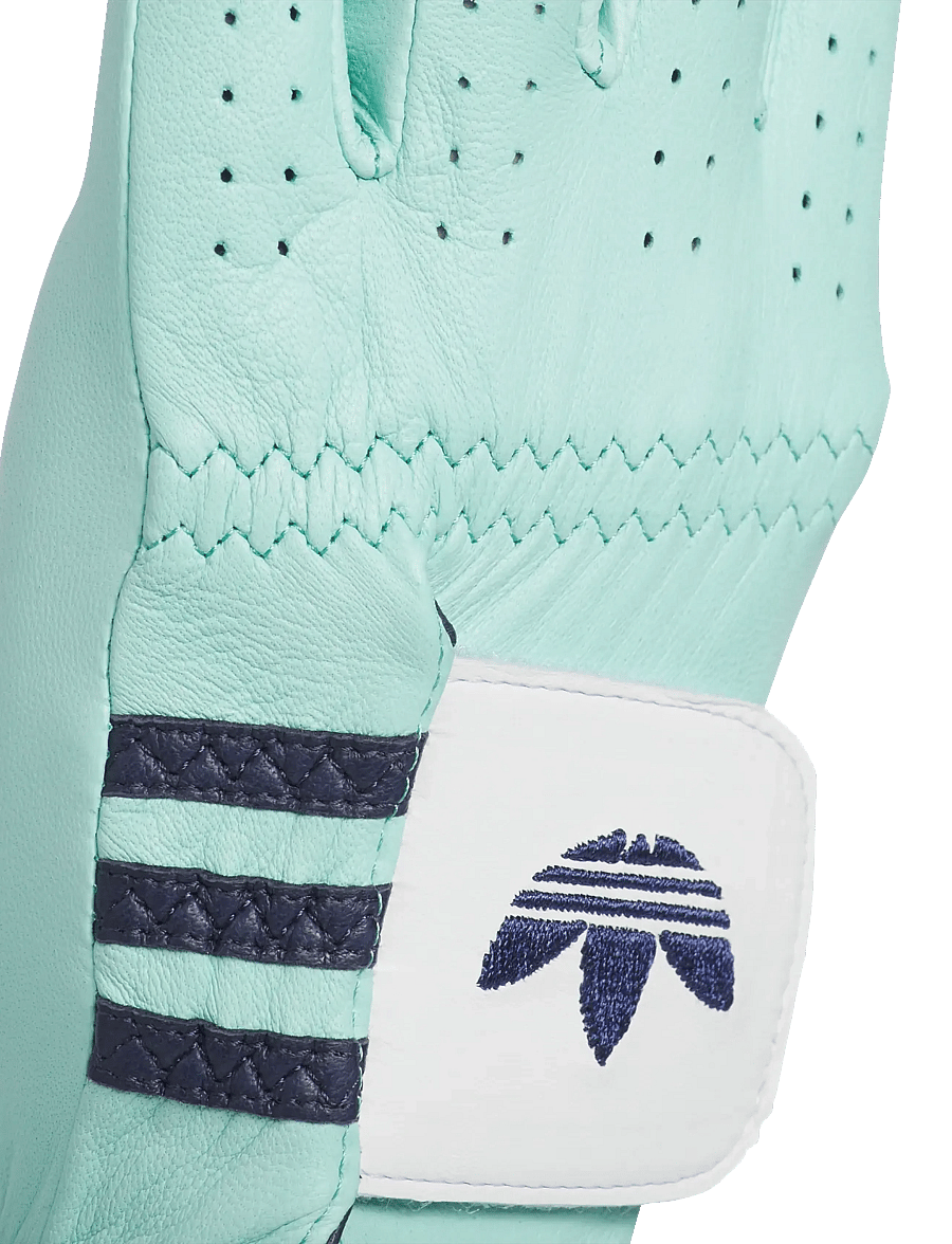 adidas Golf Originals - ORI GLOVE - golfhandschuhe - clemin - 3