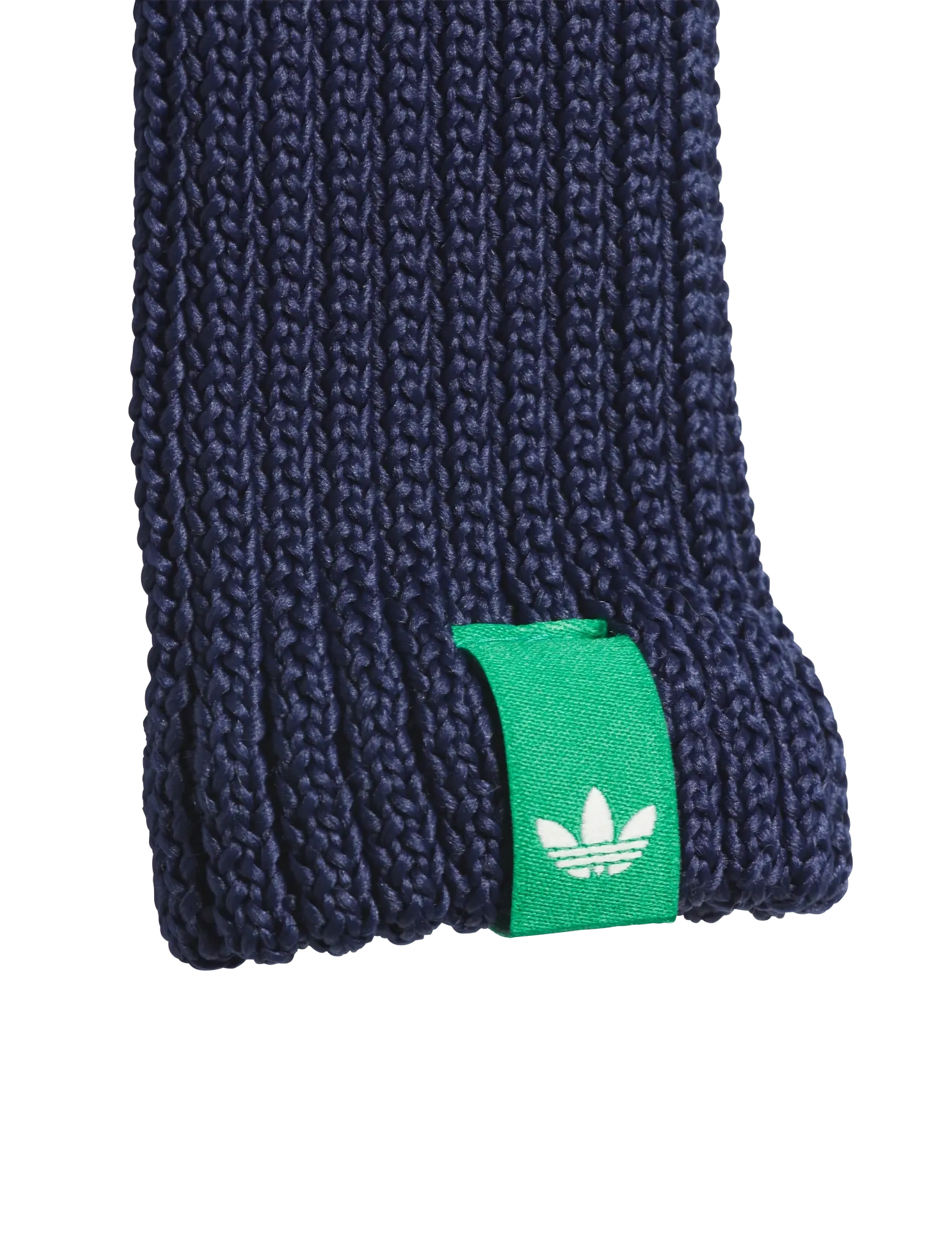 adidas Golf Originals - S Fairway HC - headcovers - nindig - 2