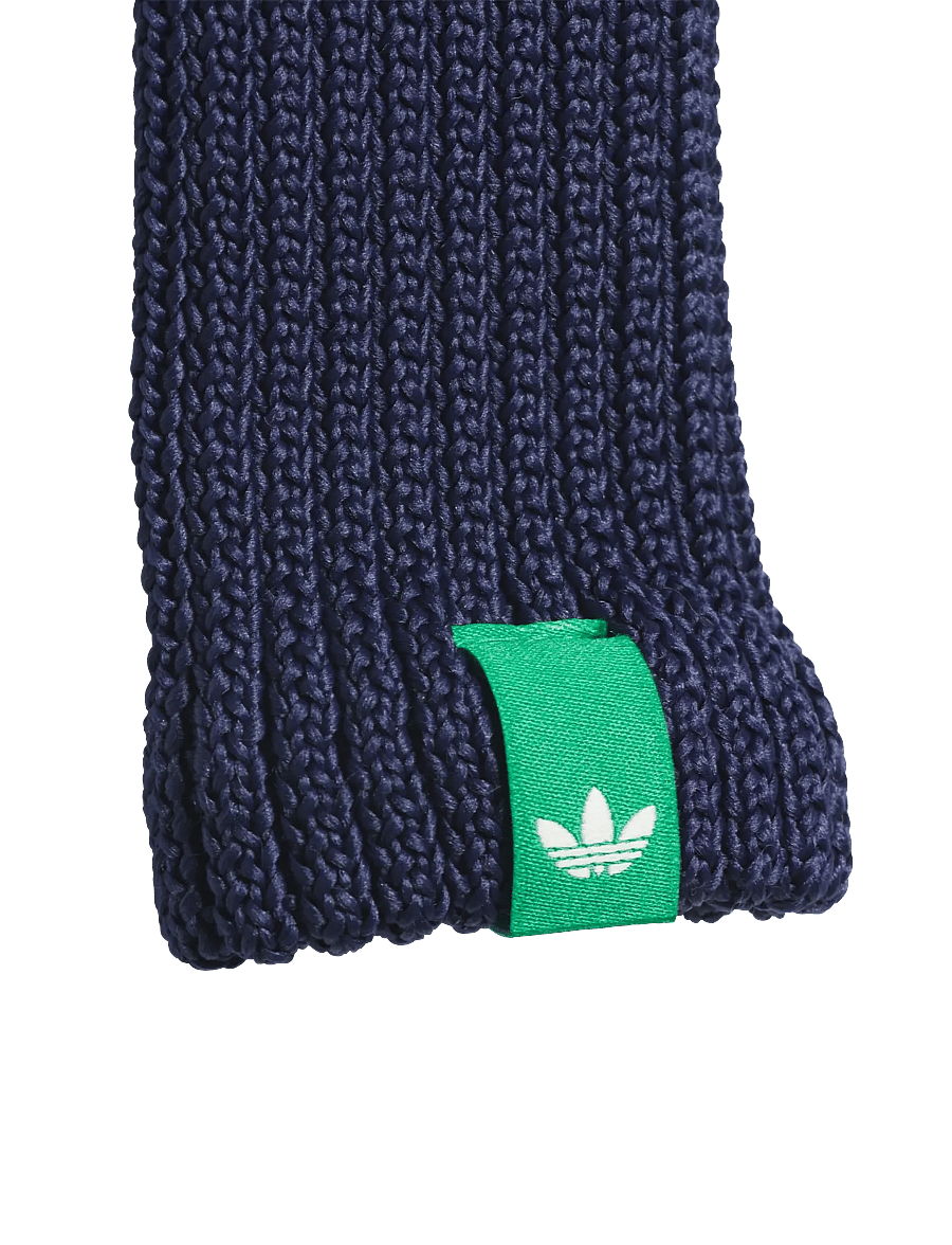 adidas Golf Originals - S Fairway HC - headcovers - nindig - 2