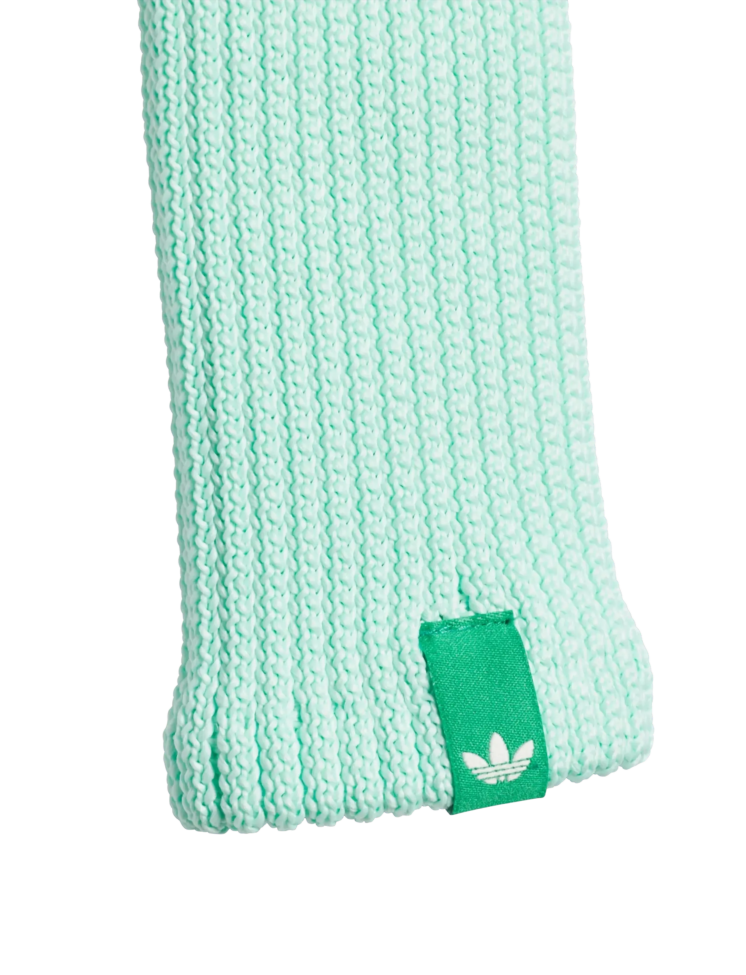 adidas Golf Originals - S Driver HC - golftilbehør - clemin - 2