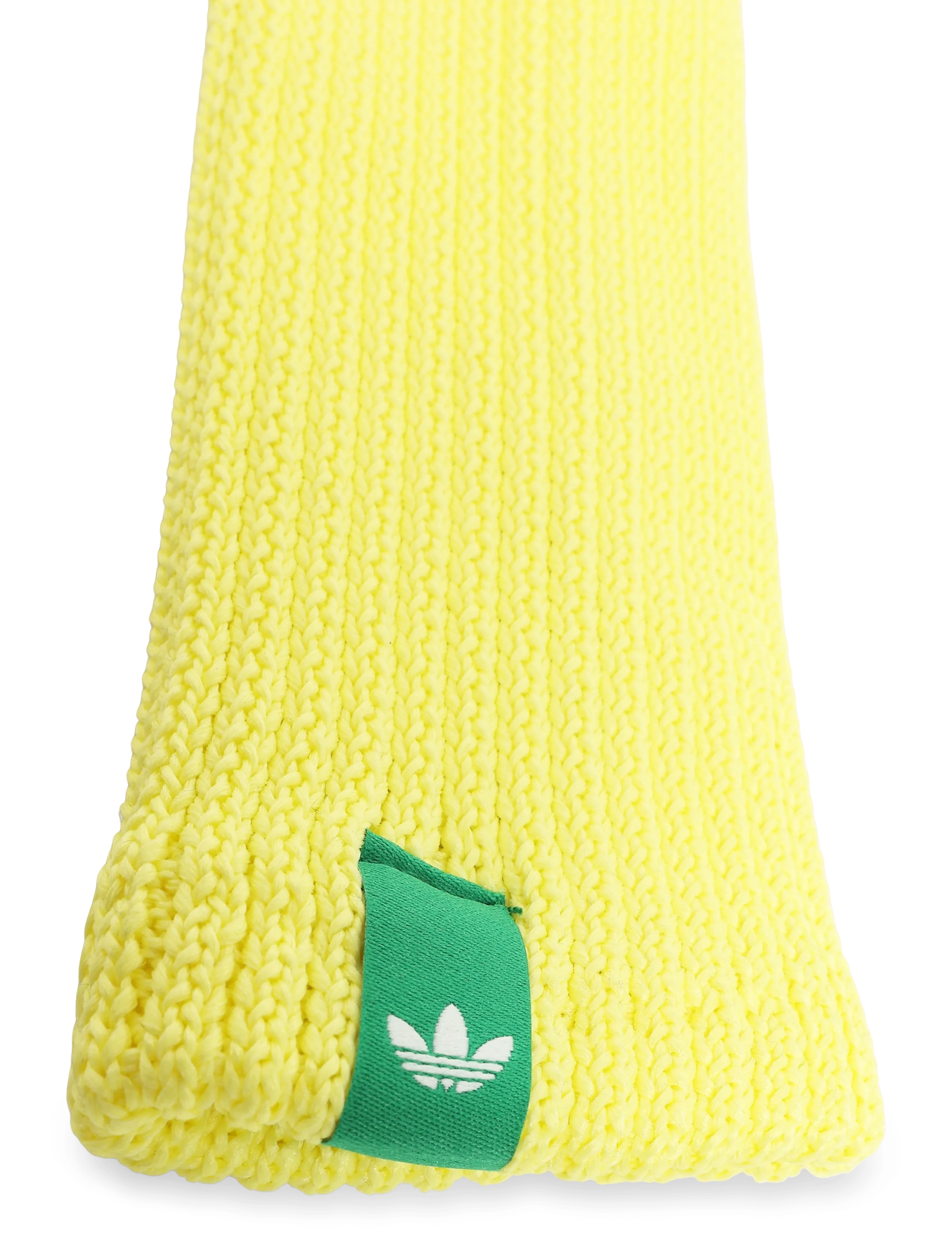 adidas Golf Originals - S Driver HC - golf accessoires - purlem - 1