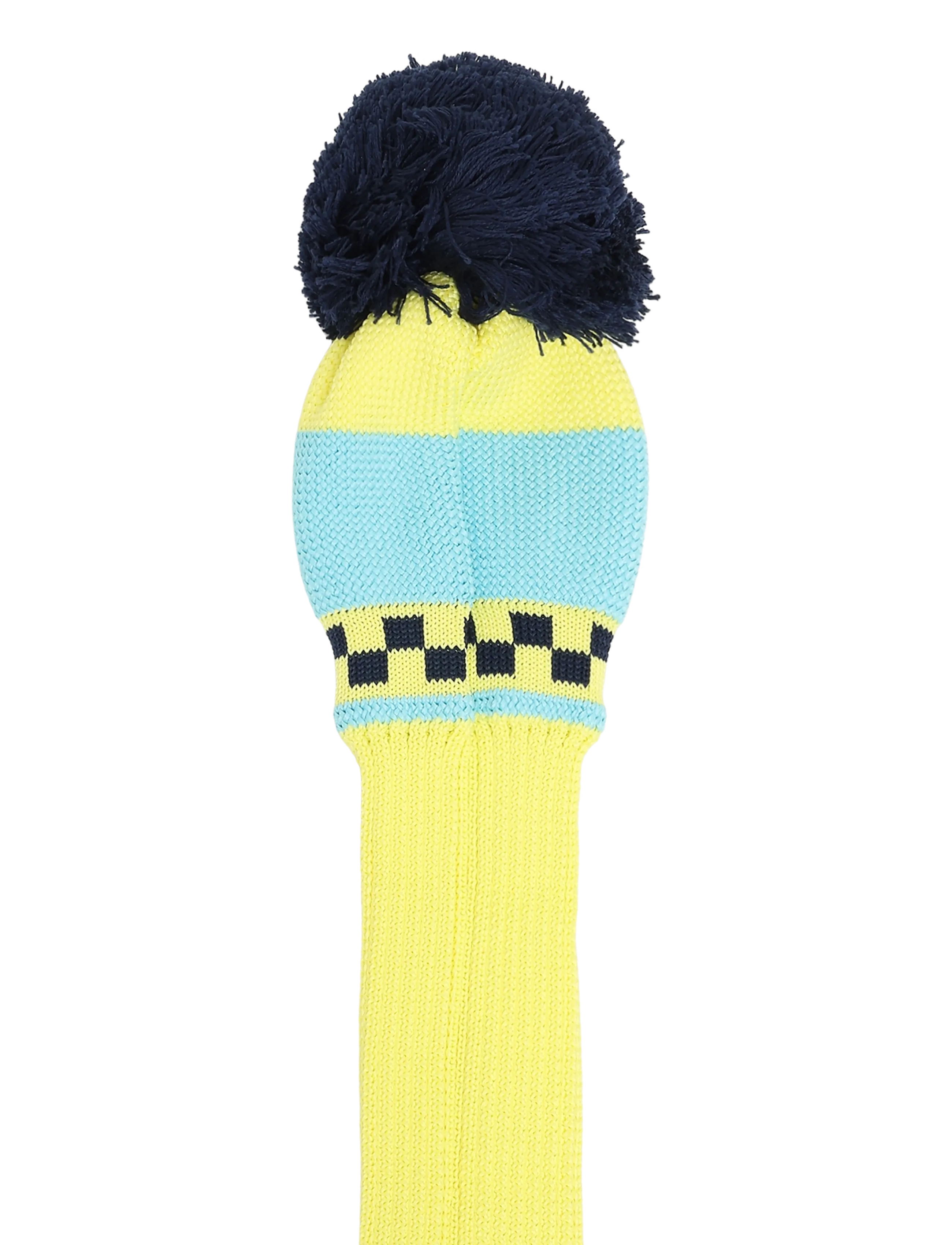 adidas Golf Originals - S Driver HC - golf accessoires - purlem - 2