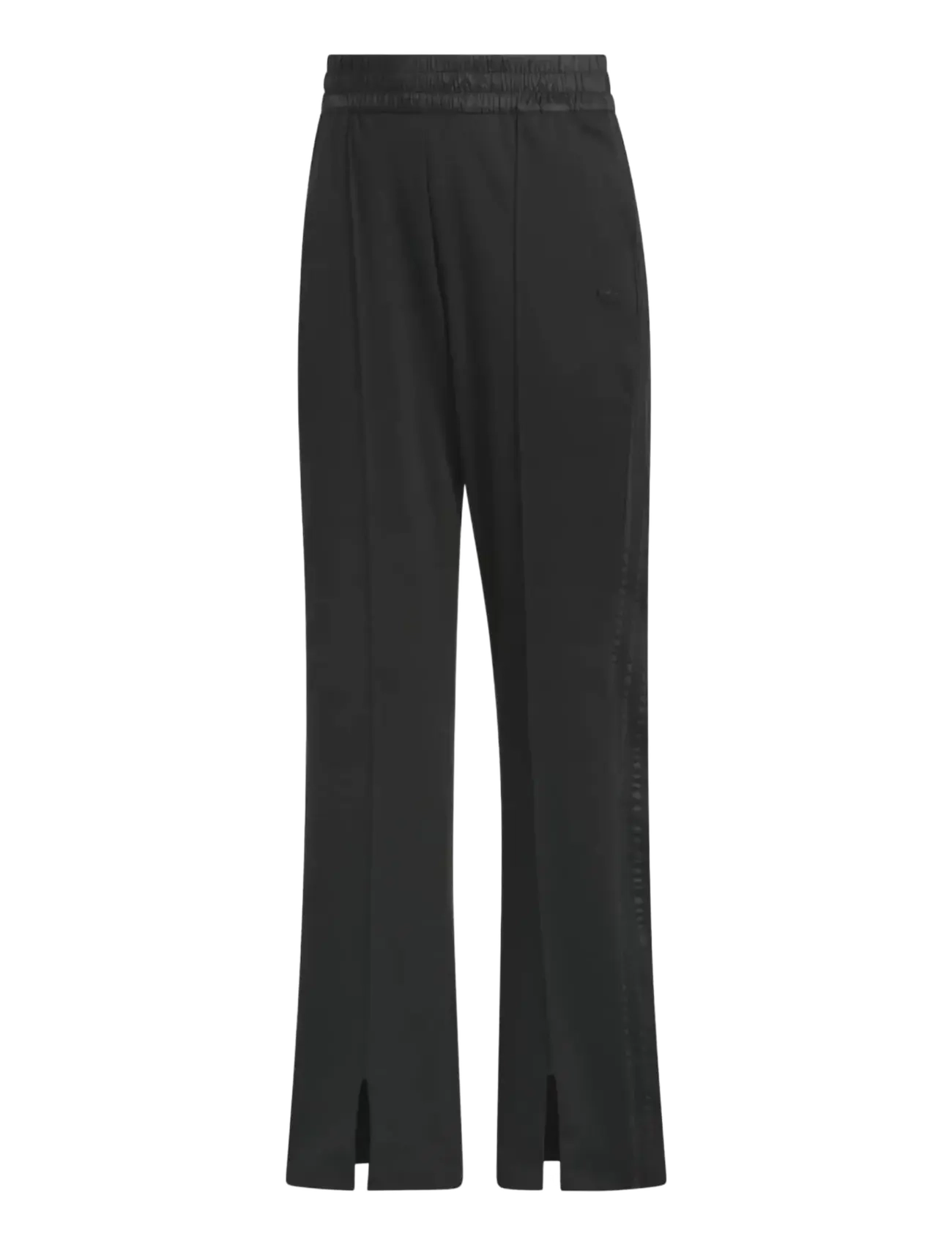 adidas Golf Originals S Loose Pant - Tøj - BLACK / black