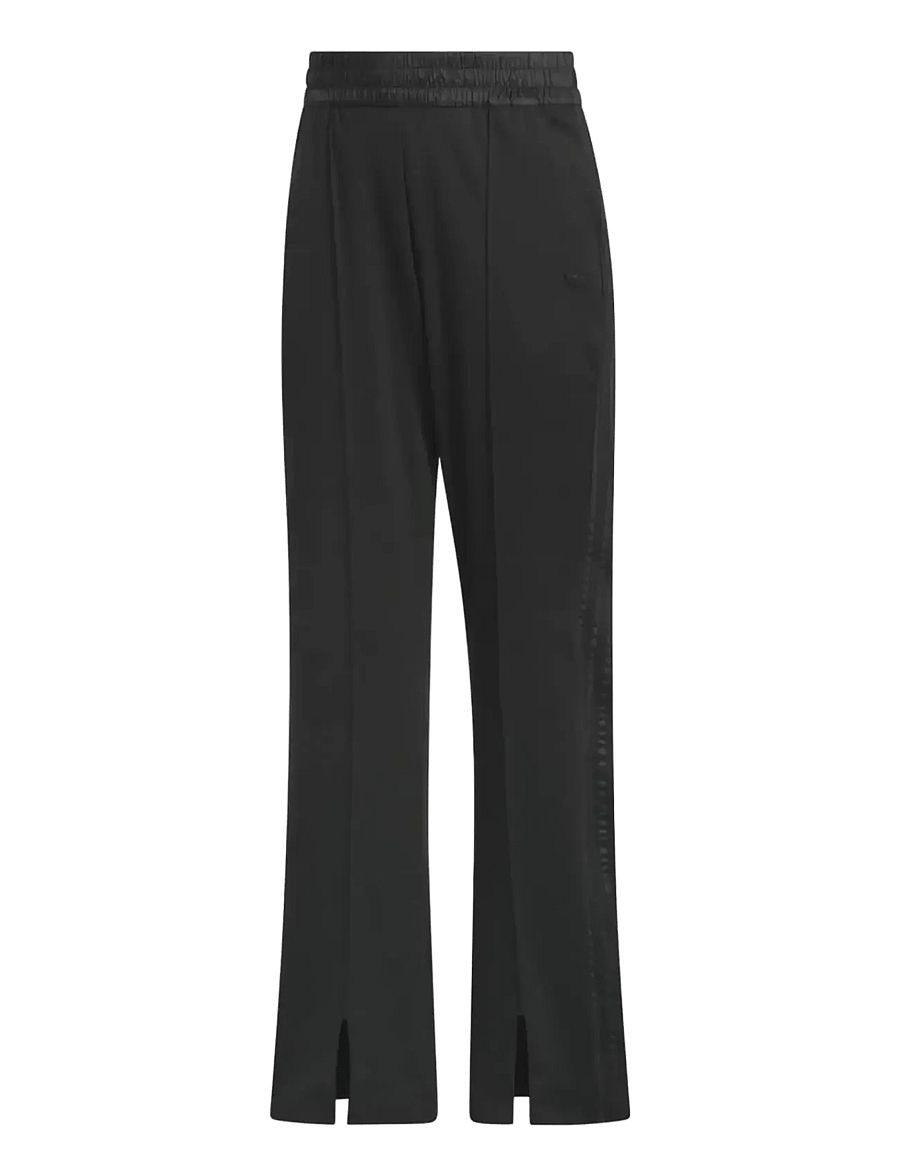 adidas Golf Originals - S Loose Pant - golfbukser - black - 1