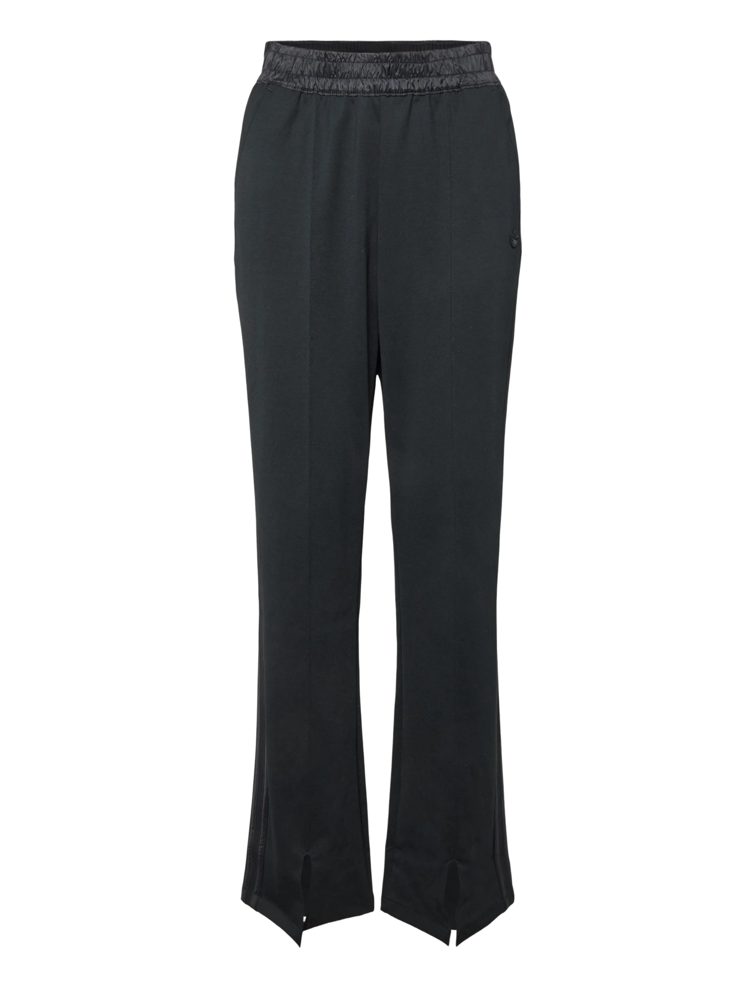 adidas Golf Originals S Loose Pant - Clothing - BLACK / black