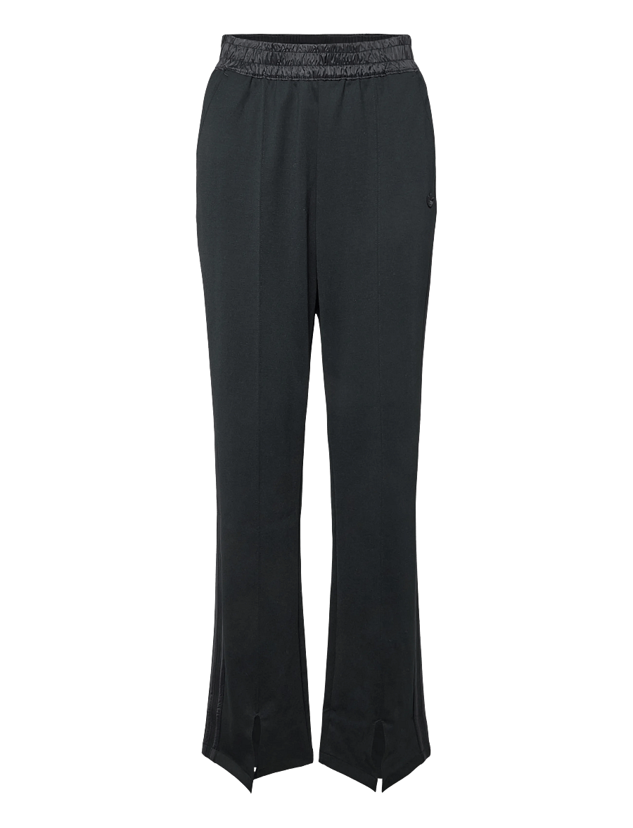 adidas Golf Originals - S Loose Pant - golfbyxor - black - 1