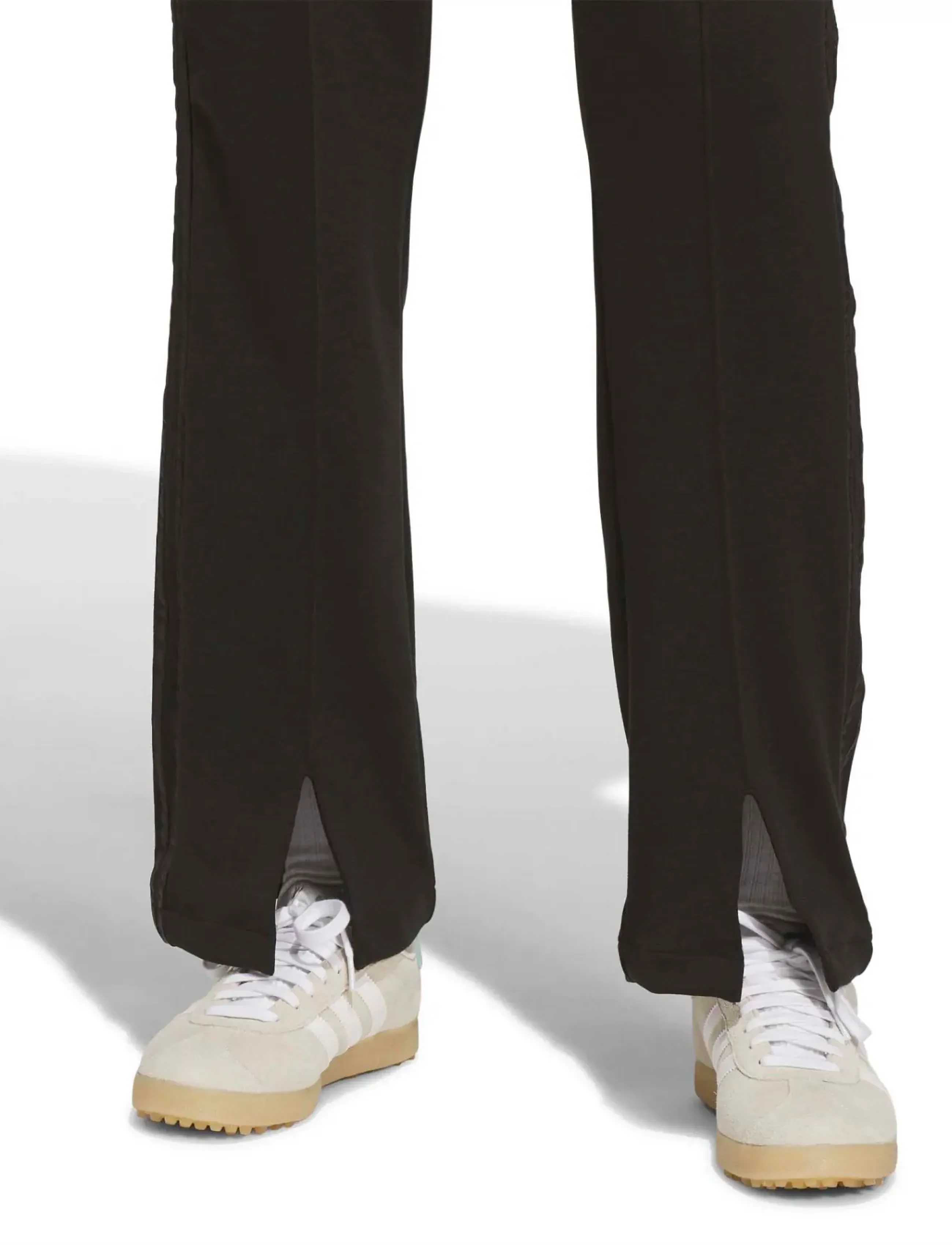 Adidas Golf Originals S Loose Pant cargobyxor dam – bild 5