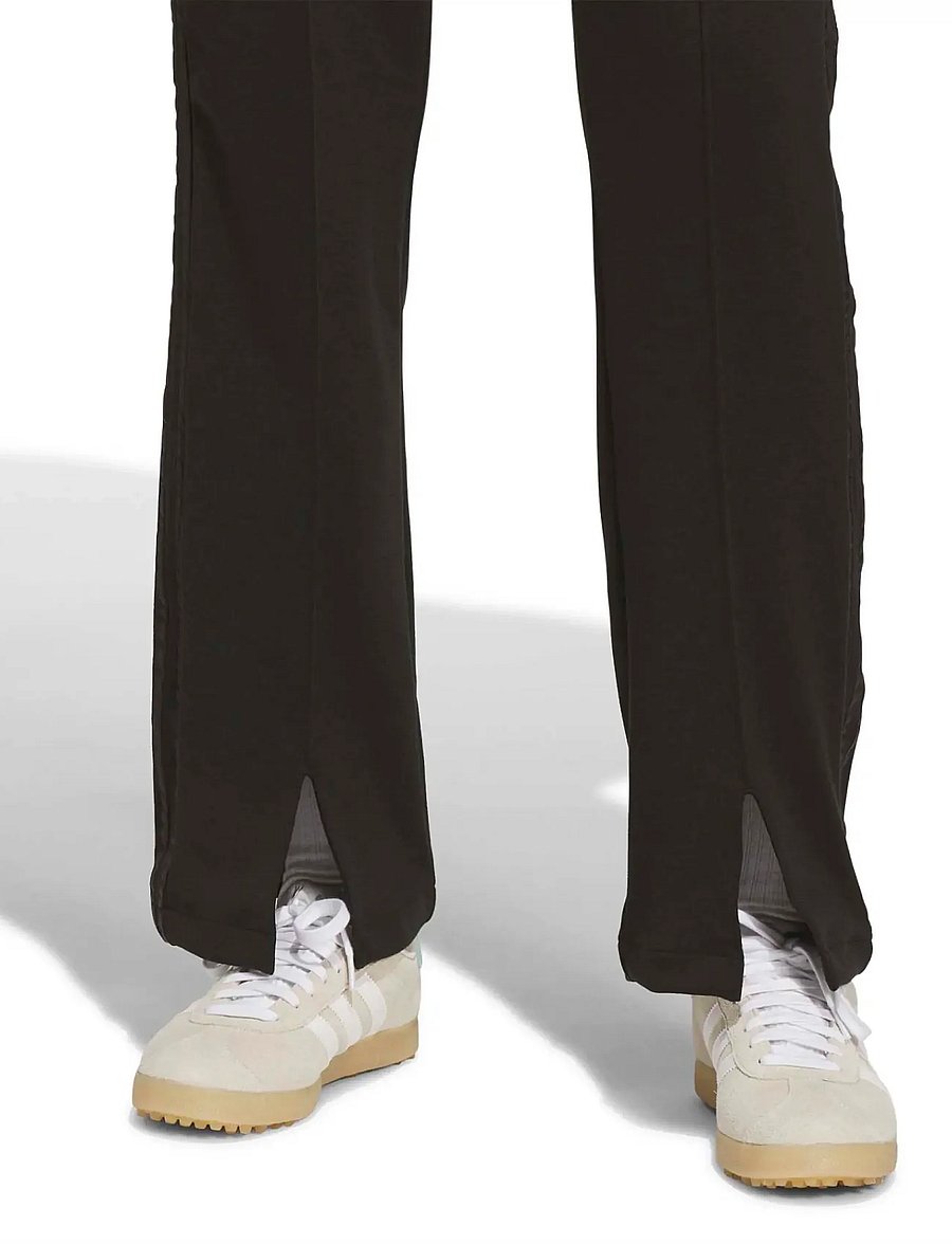adidas Golf Originals - S Loose Pant - golfbukser - black - 5